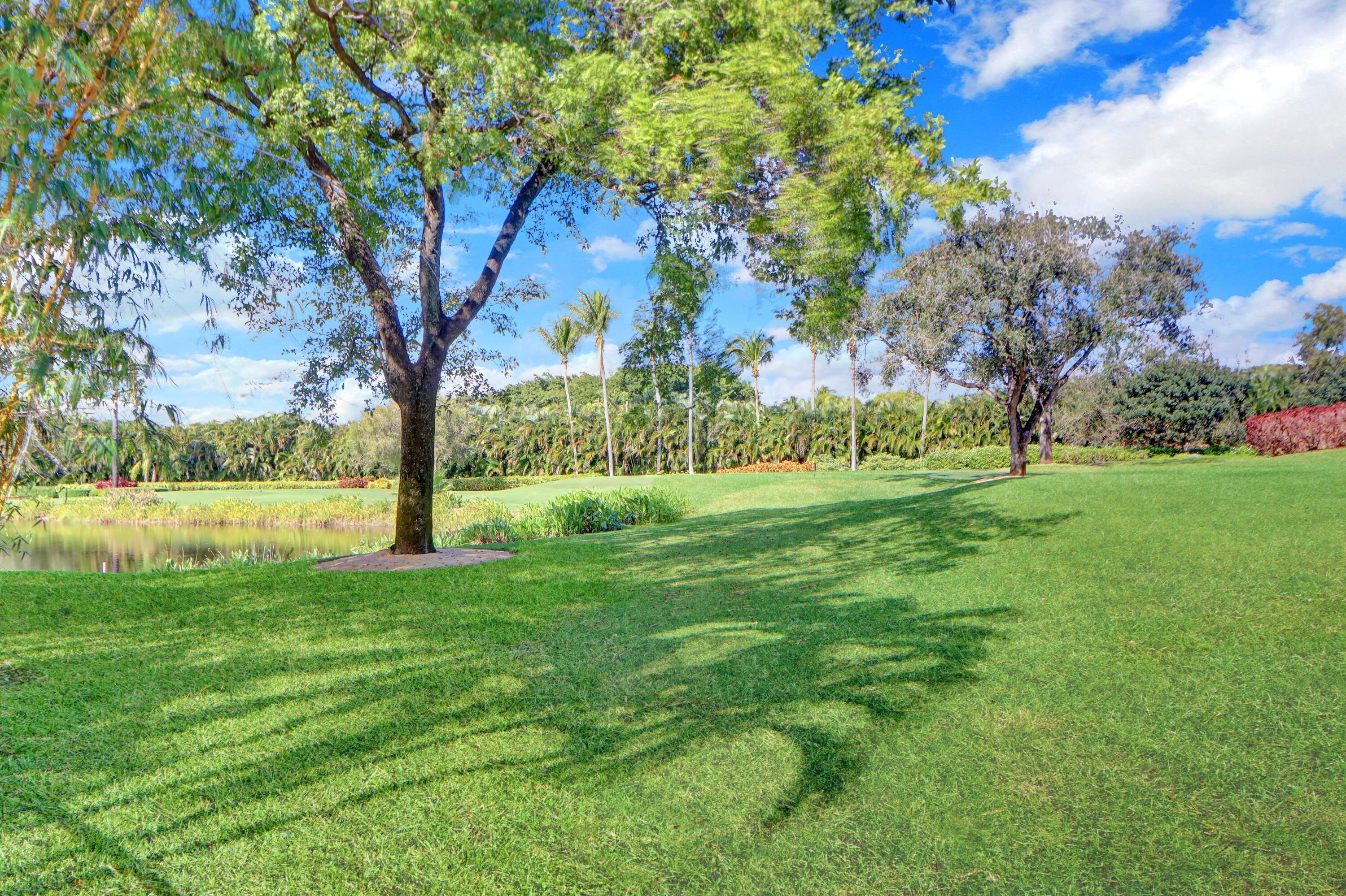 3799 Coventry Lane Property Photo 4