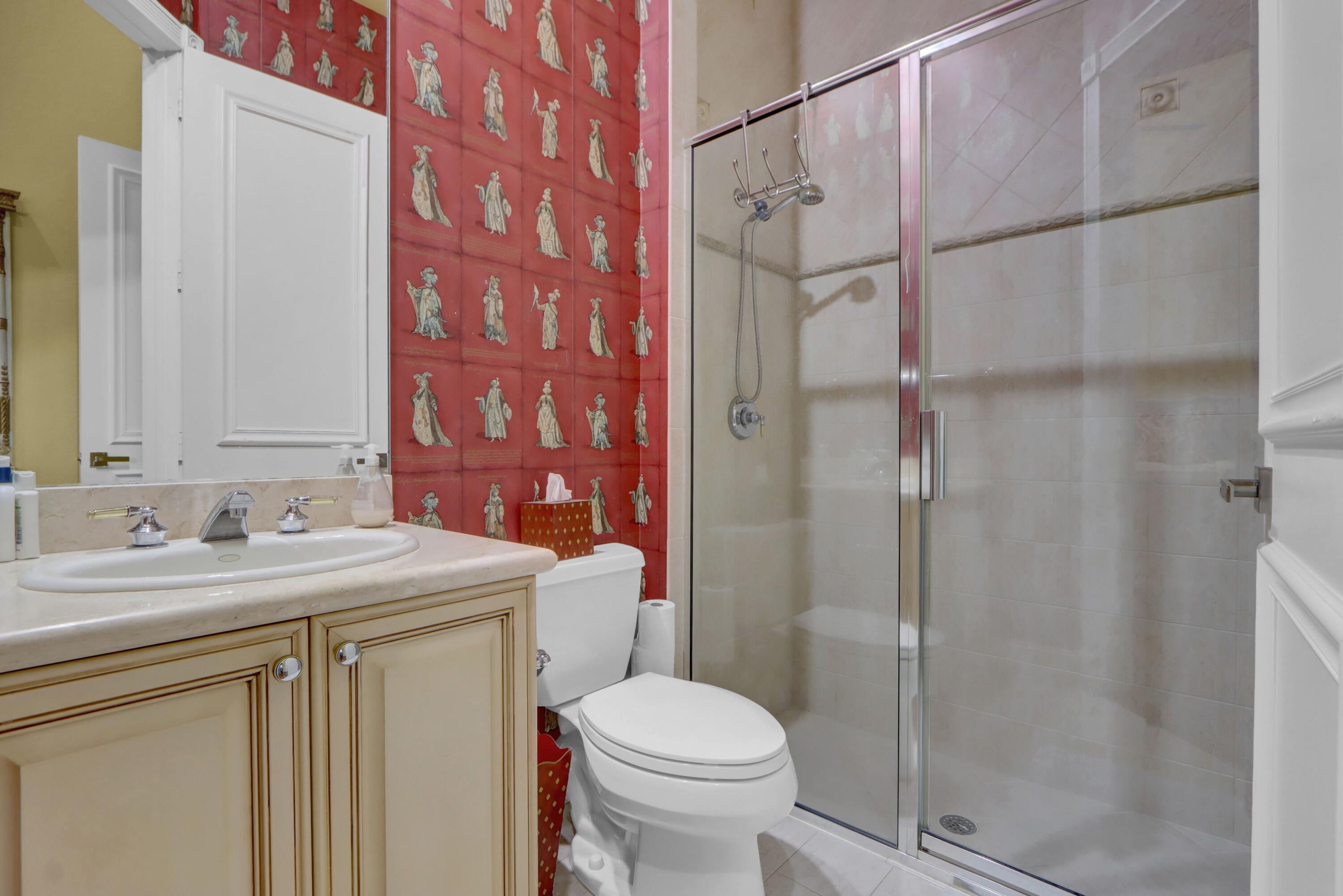 3799 Coventry Lane Property Photo 21
