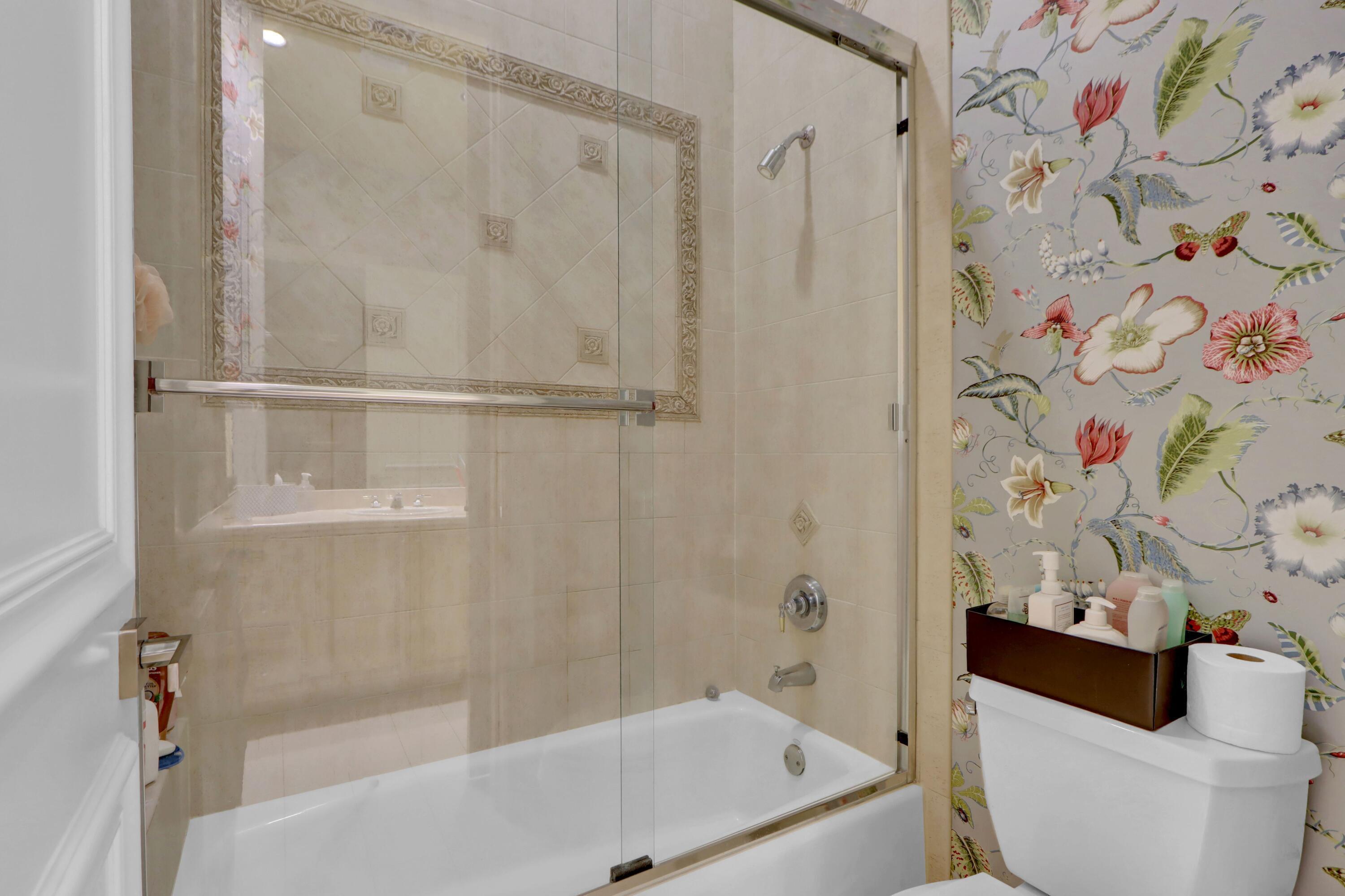 3799 Coventry Lane Property Photo 24