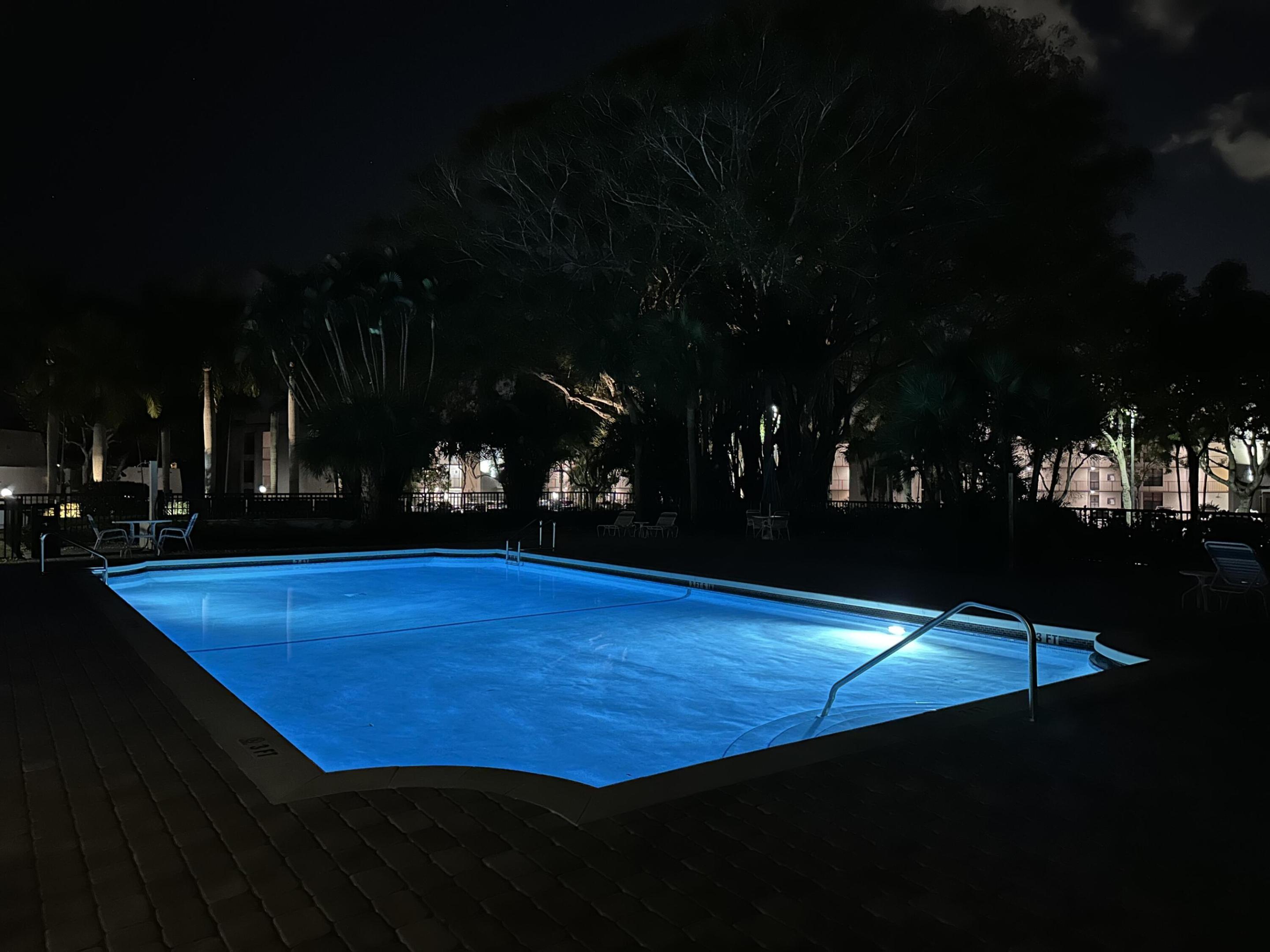 27 Royal Palm Way 406 Property Photo 43