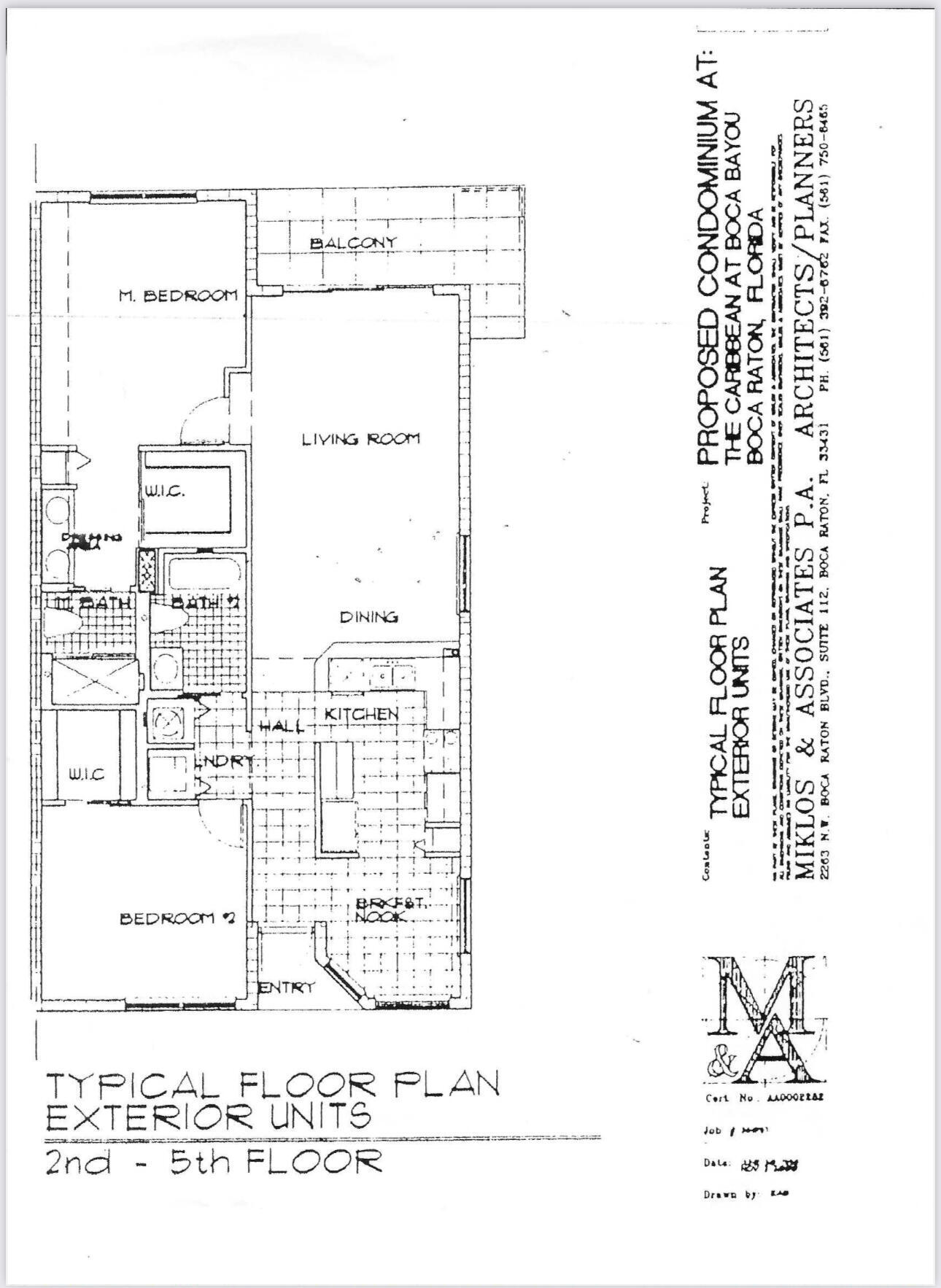 27 Royal Palm Way 406 Property Photo 45