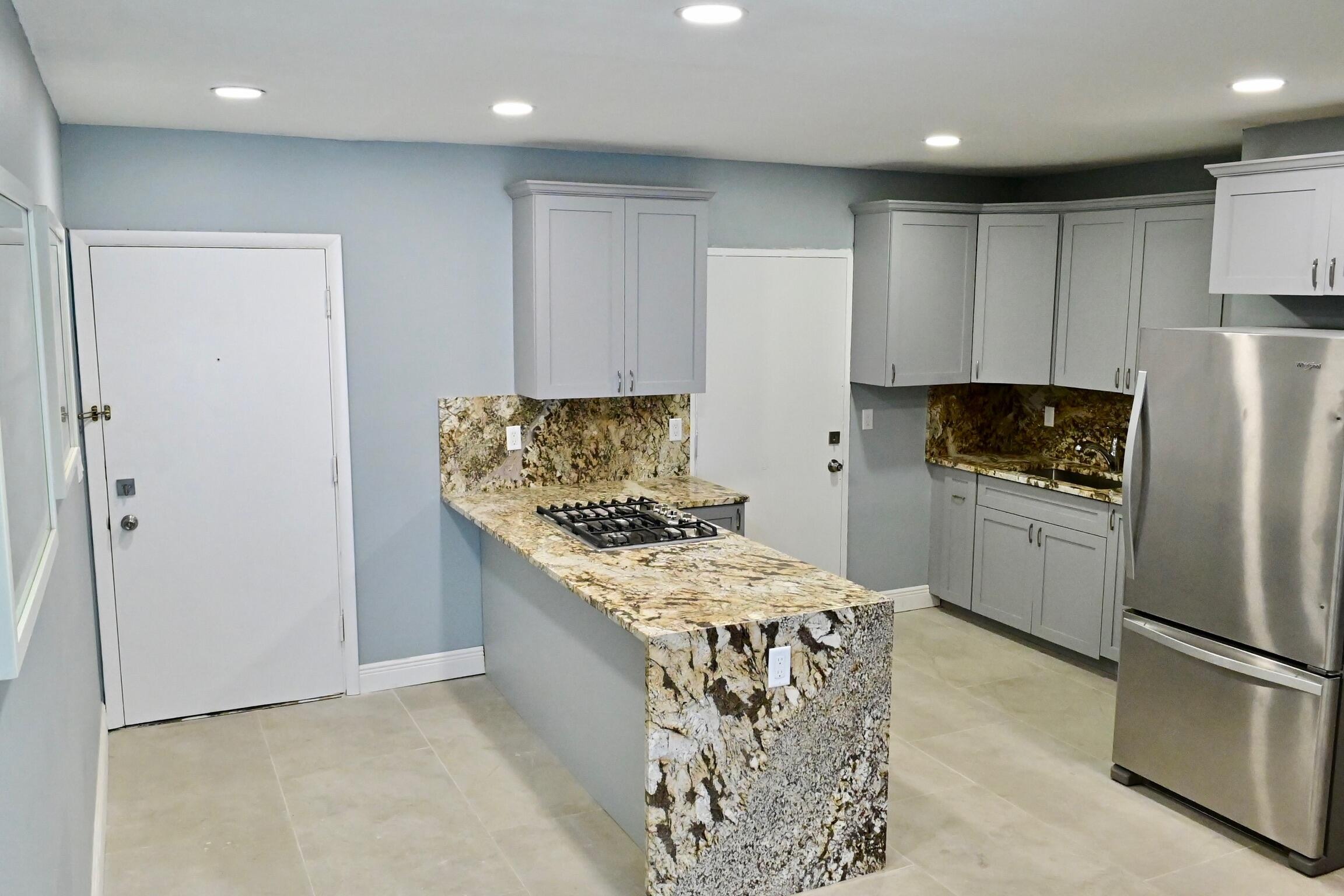 382 E Royal Palm Road 0080 Property Photo 1