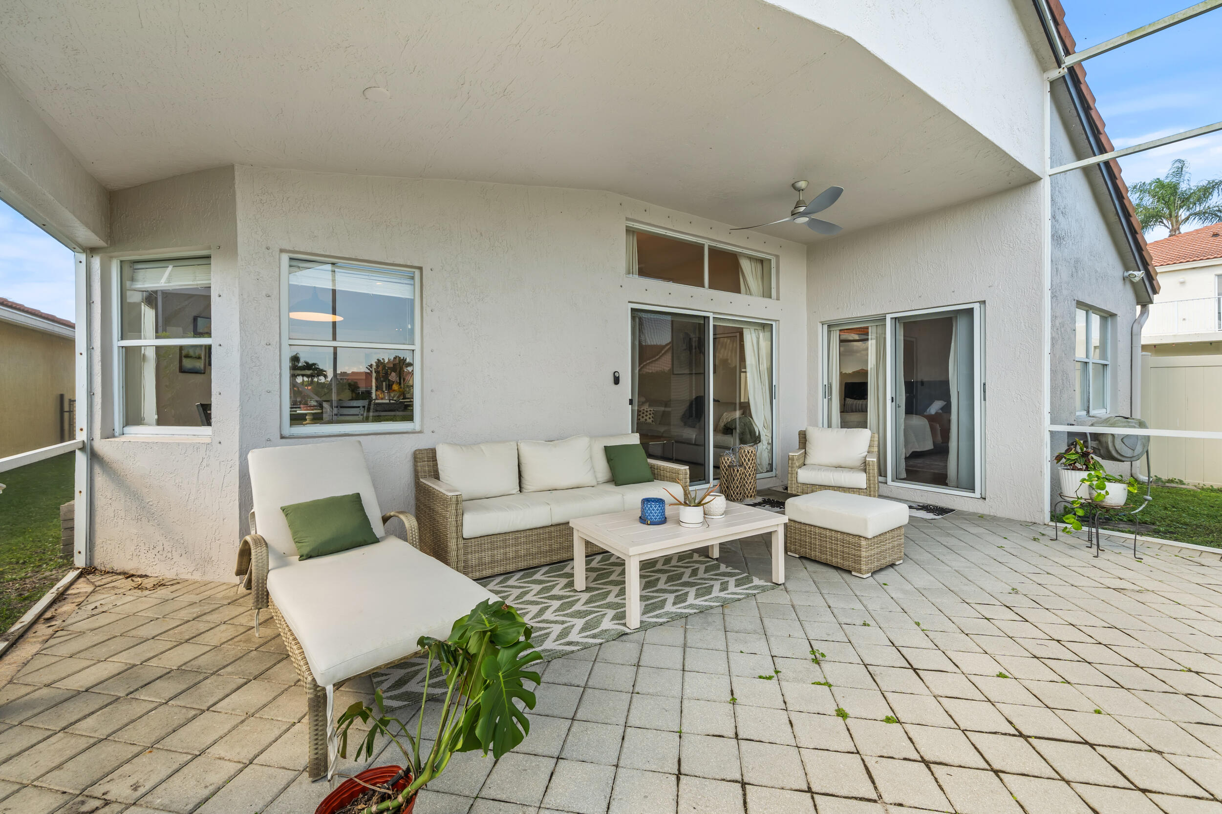 3817 Miramontes Circle Property Photo 30