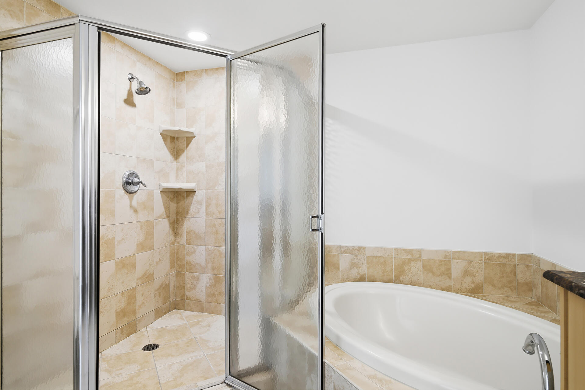403 S Sapodilla Avenue 218 Property Photo 17