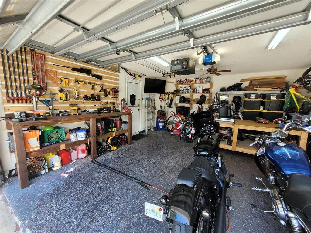 6416 Barton Creek Circle Property Photo 33