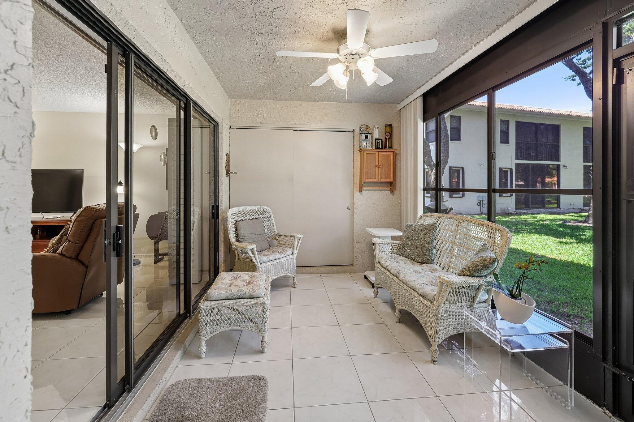 9681 E Sills Dr E 102 Property Photo 19