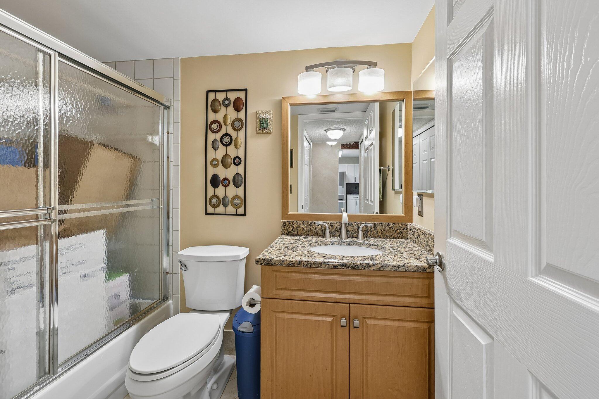 9681 E Sills Dr E 102 Property Photo 20
