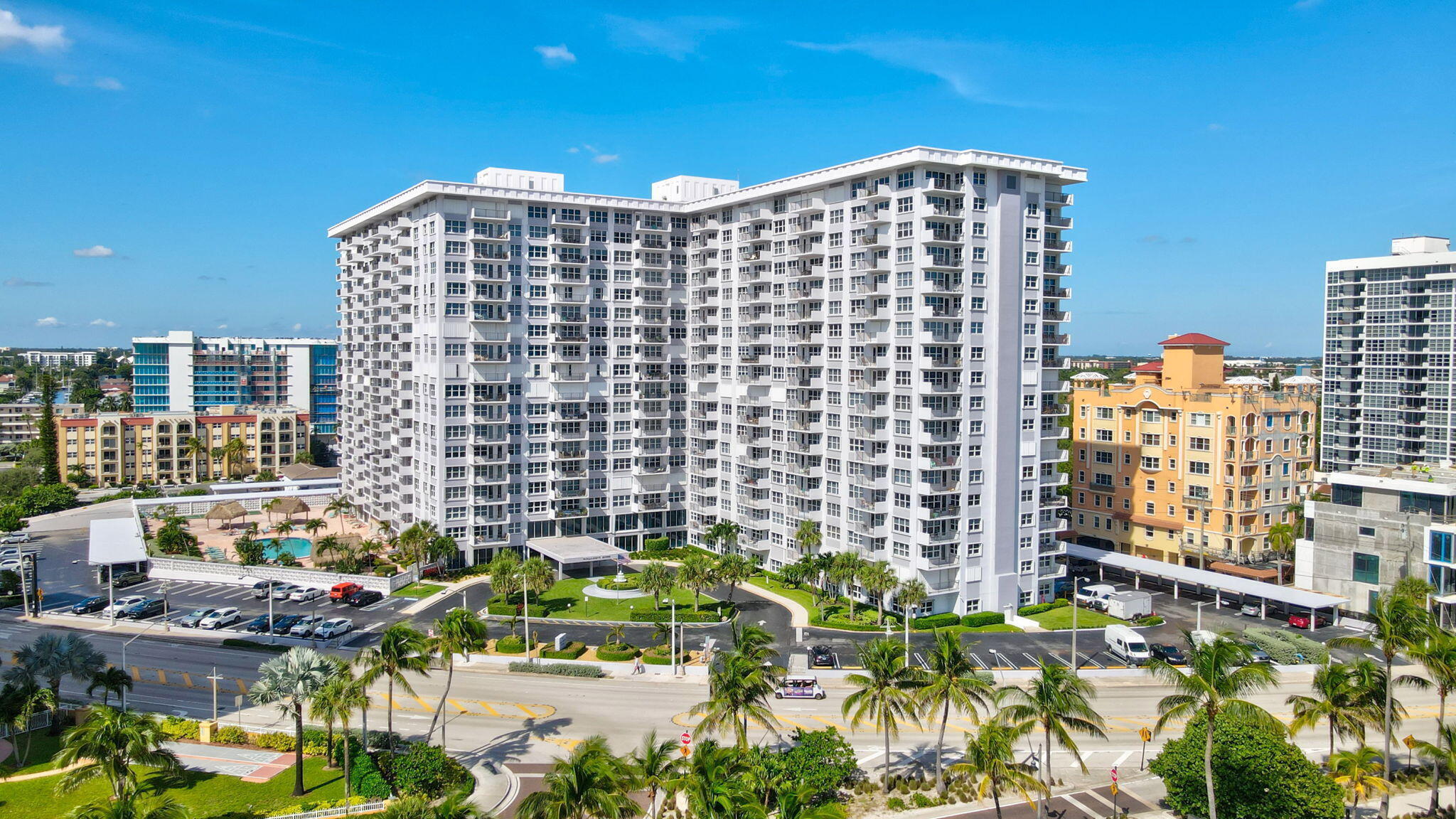 405 N Ocean Boulevard 329 Property Photo 60
