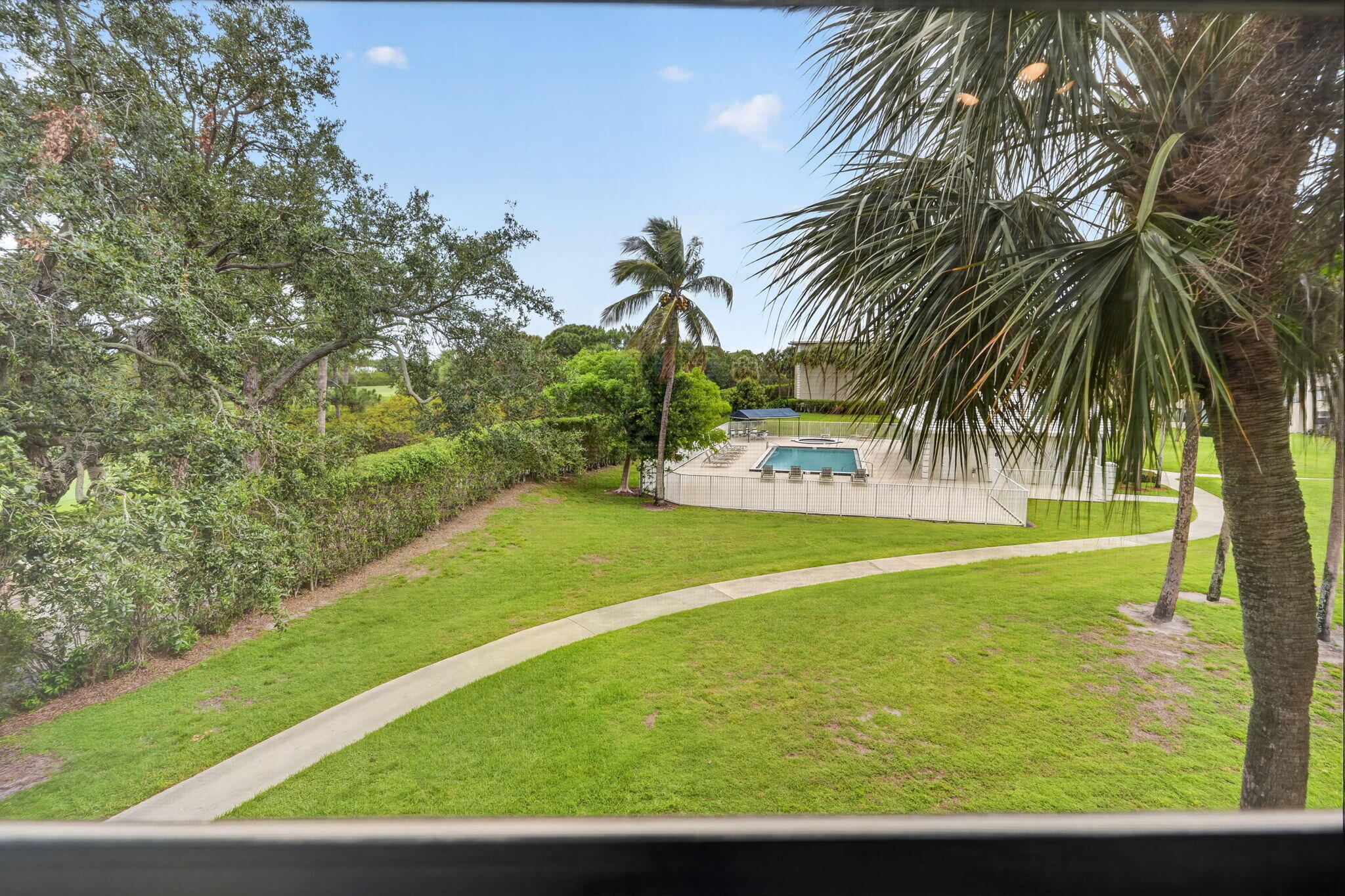 3501 Village Boulevard 301 Property Photo 24