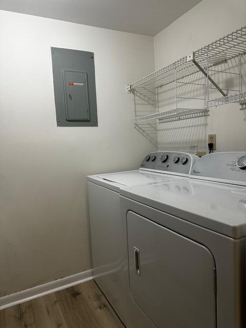 441 Pine Glen Lane C-2 Property Photo 8