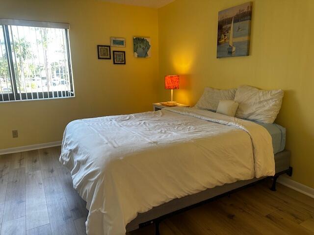 441 Pine Glen Lane C-2 Property Photo 11