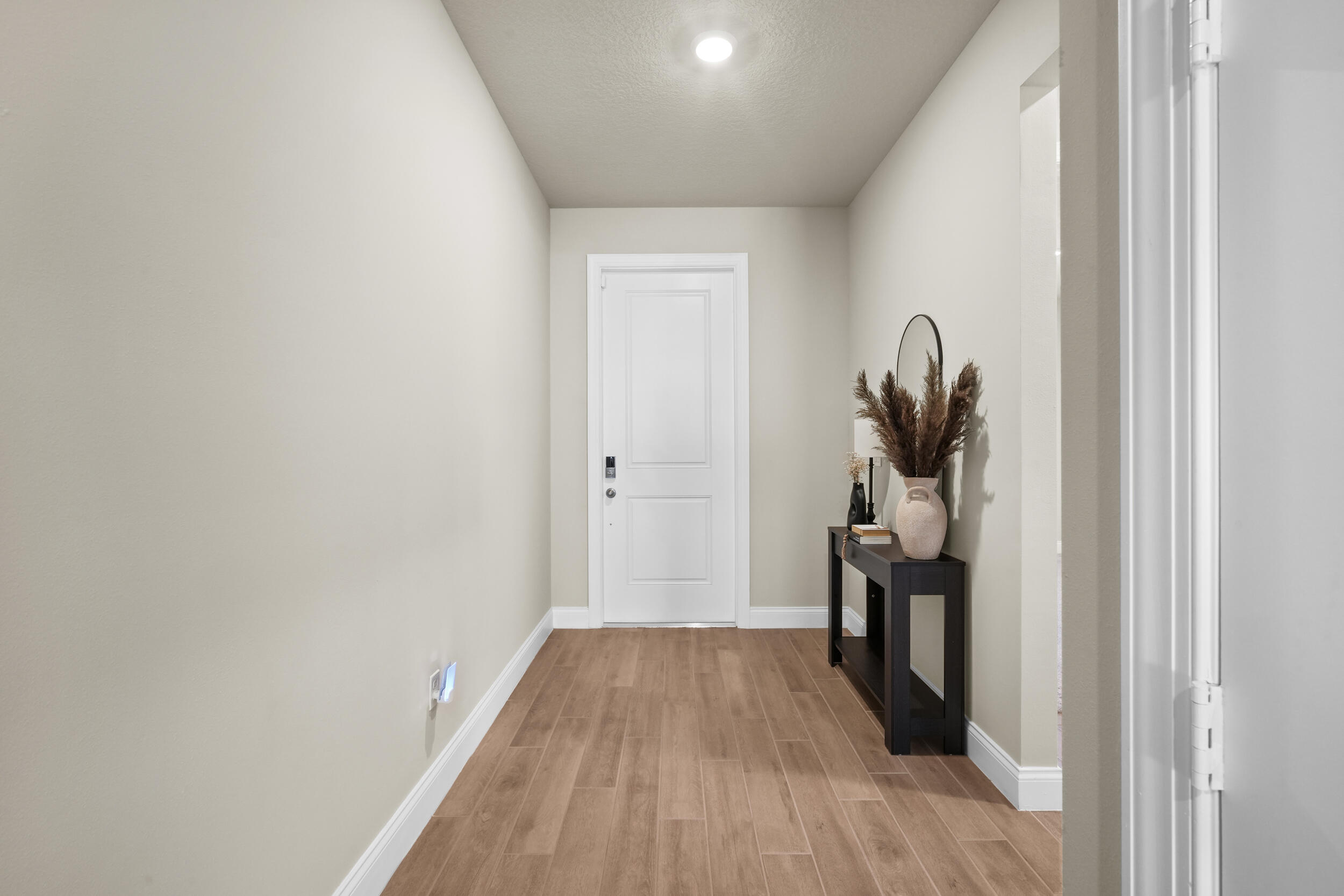 8588 Dahlia Circle Property Photo 10