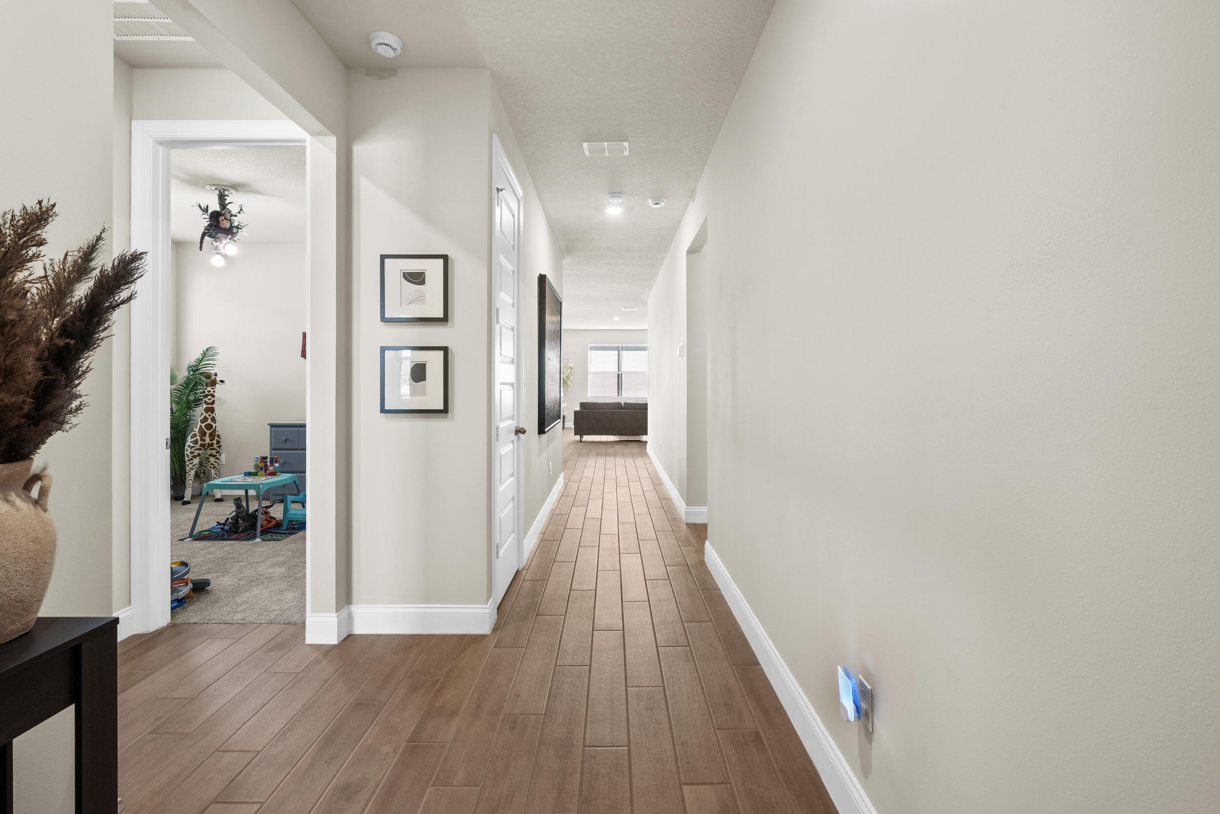 8588 Dahlia Circle Property Photo 15