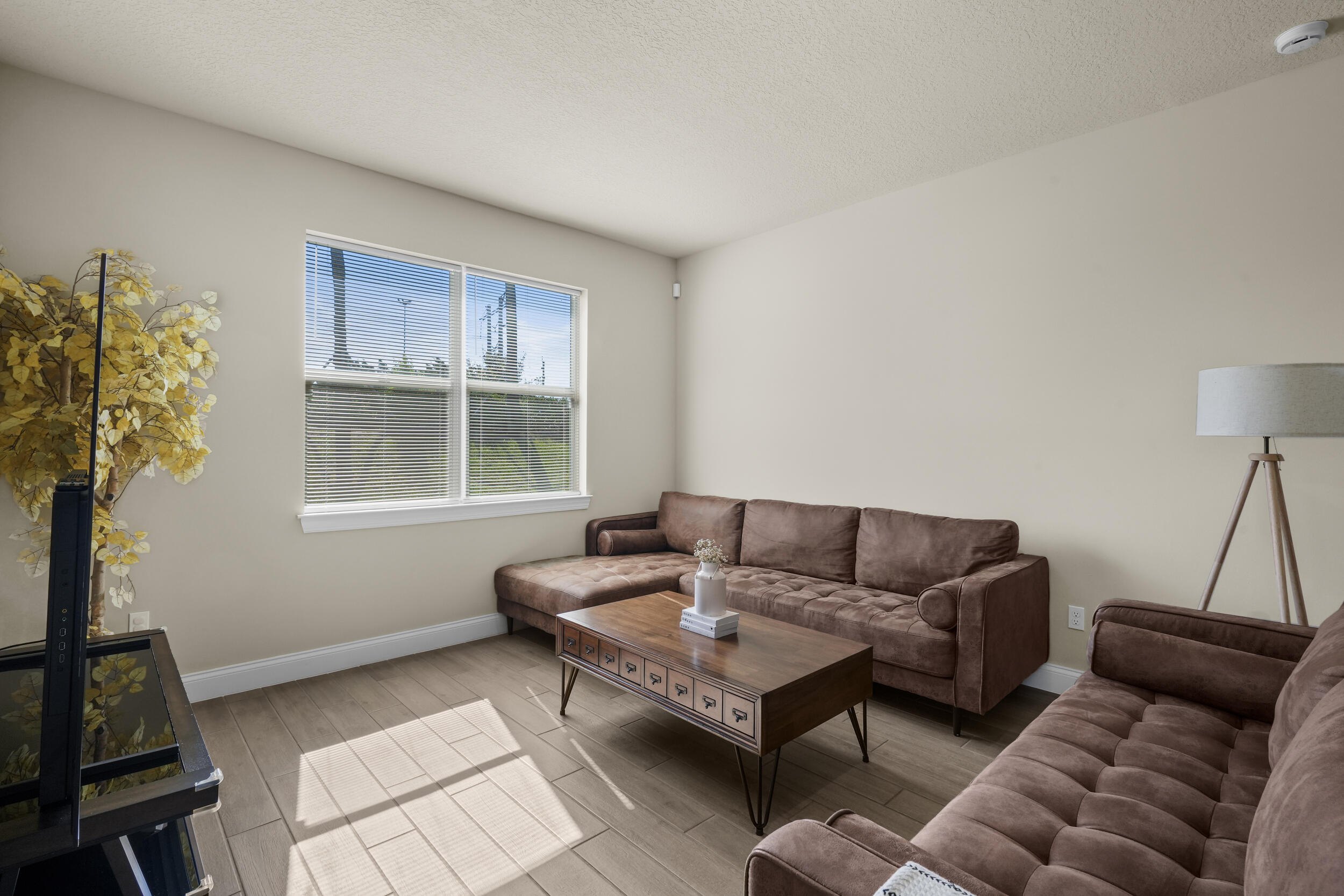 8588 Dahlia Circle Property Photo 40