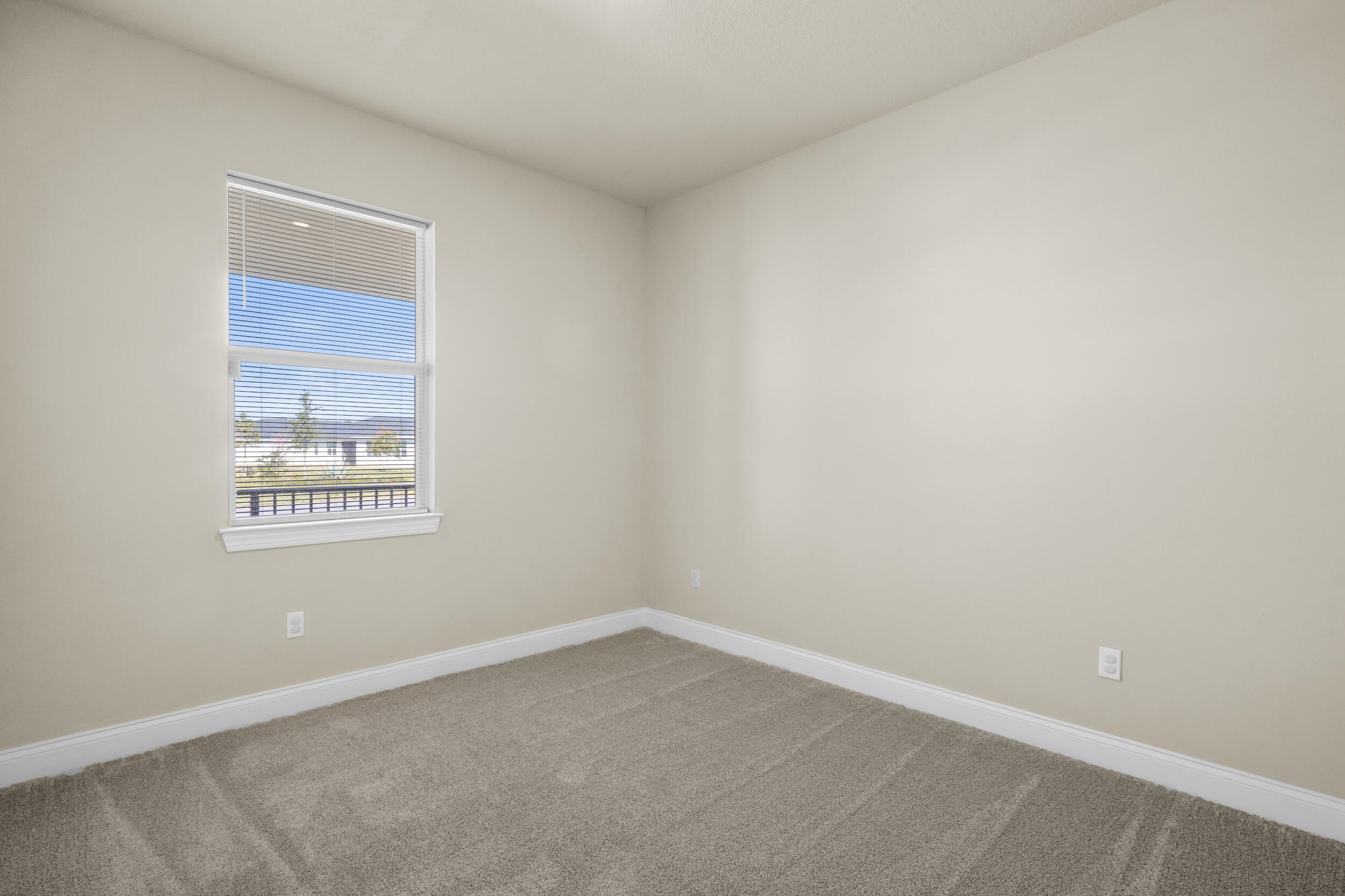 8588 Dahlia Circle Property Photo 42