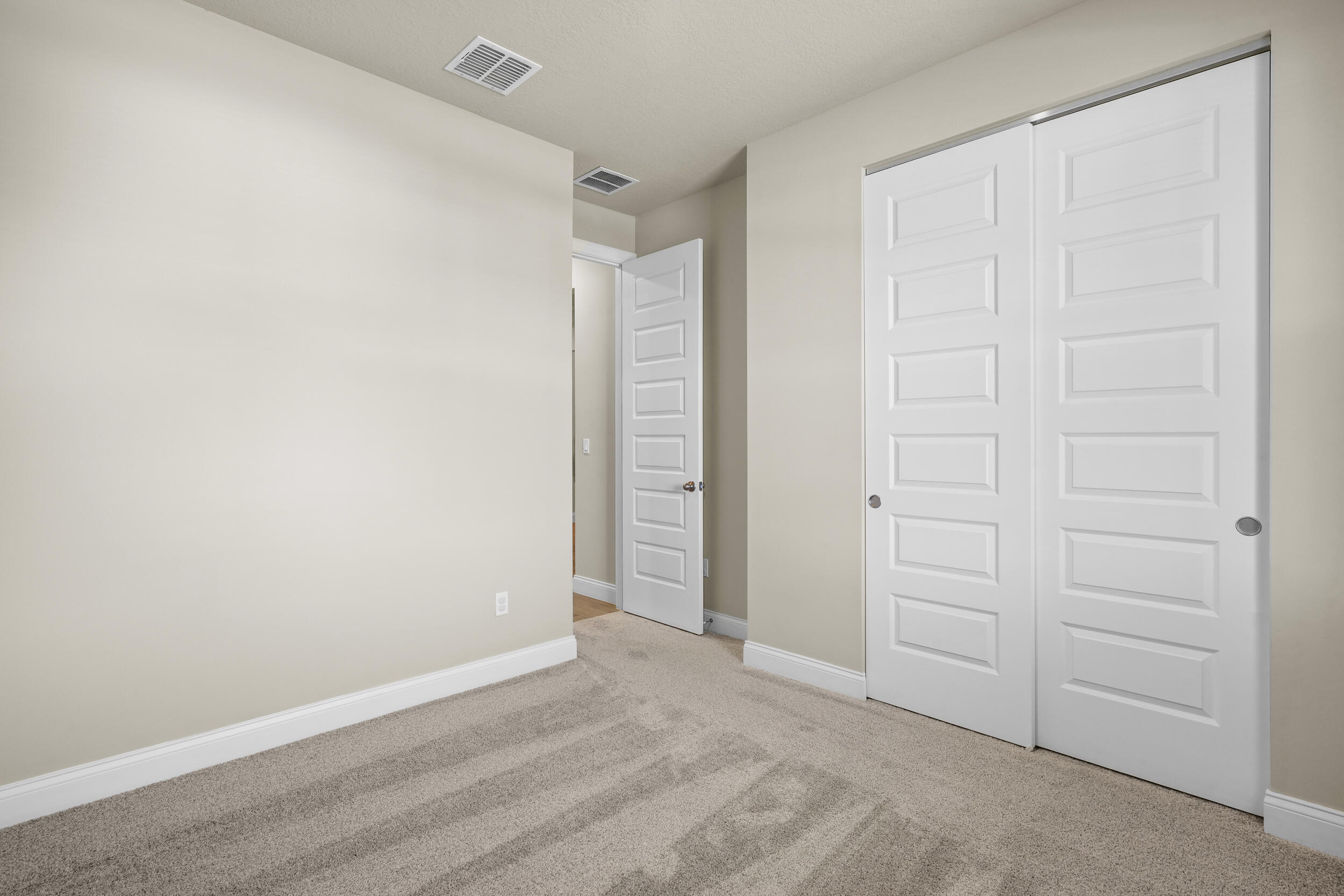 8588 Dahlia Circle Property Photo 43