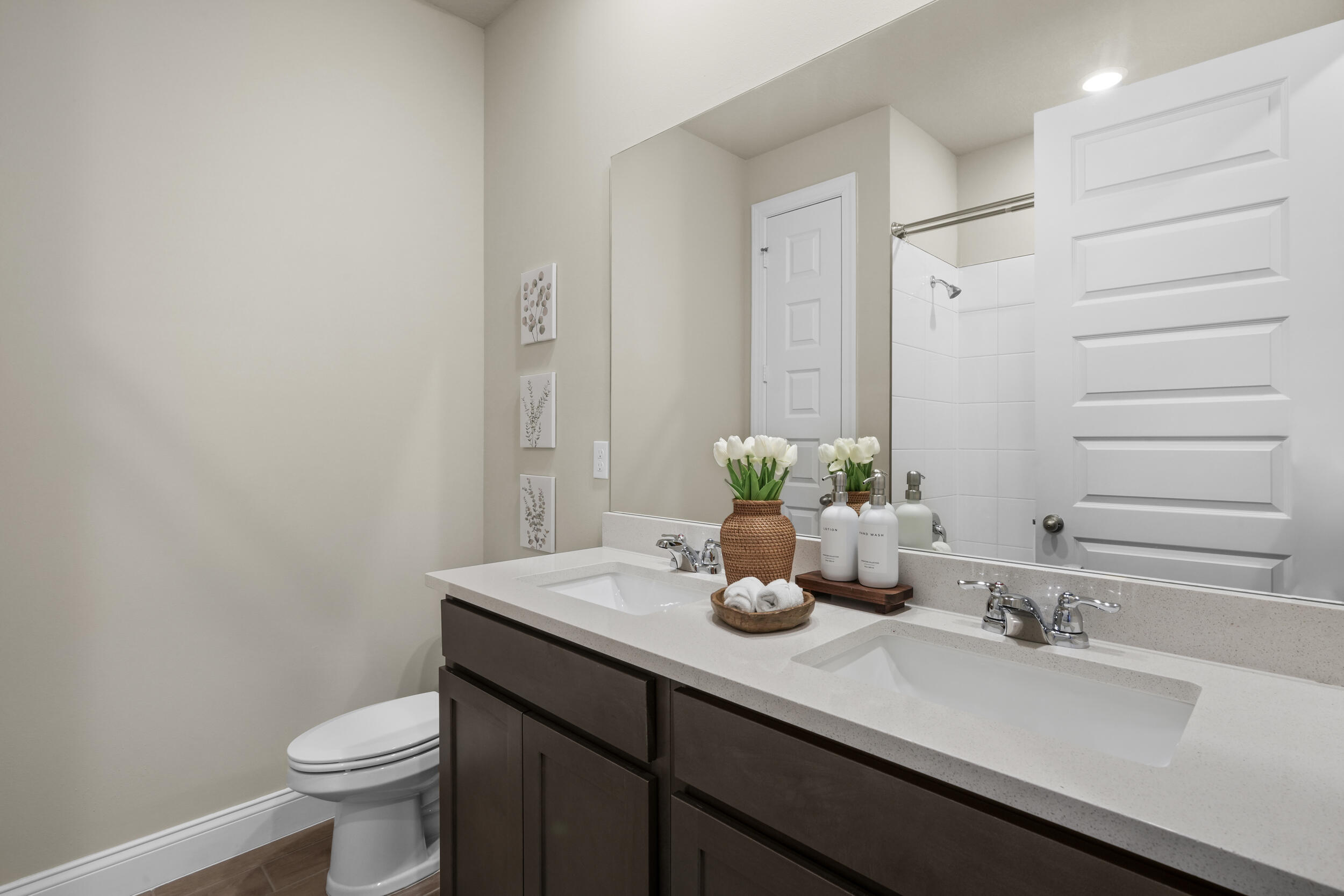 8588 Dahlia Circle Property Photo 44