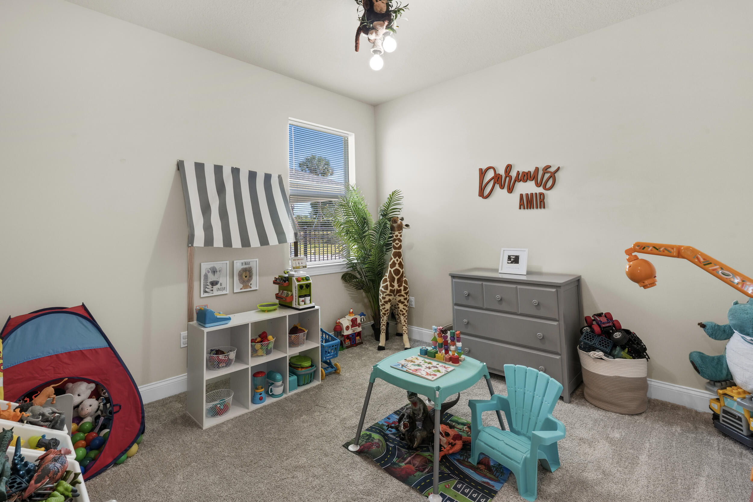 8588 Dahlia Circle Property Photo 46