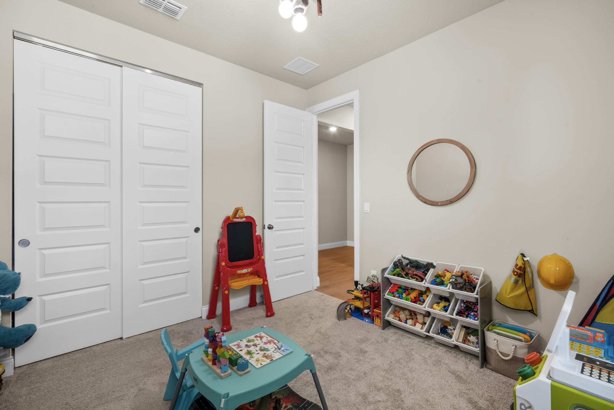 8588 Dahlia Circle Property Photo 48