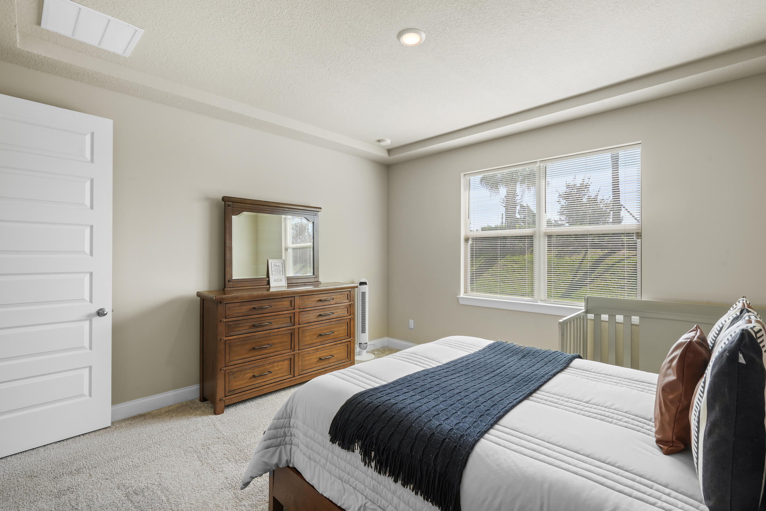 8588 Dahlia Circle Property Photo 56