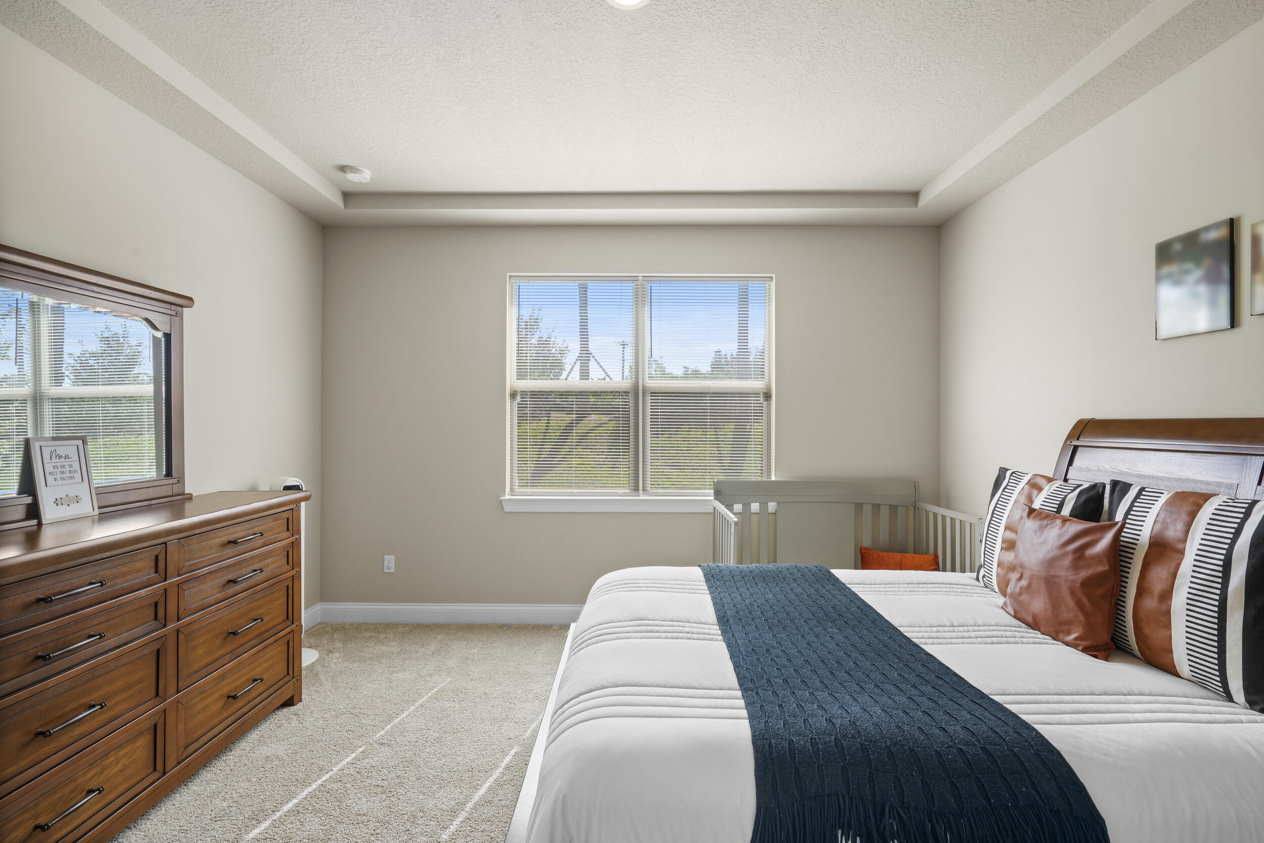 8588 Dahlia Circle Property Photo 58