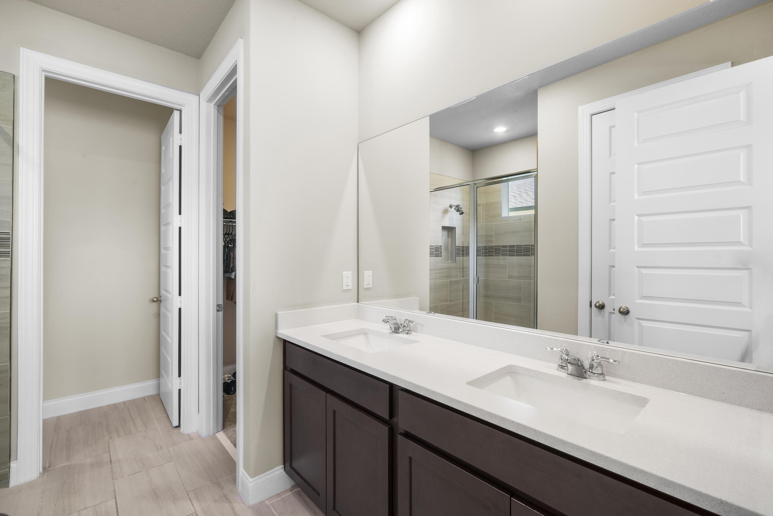 8588 Dahlia Circle Property Photo 64