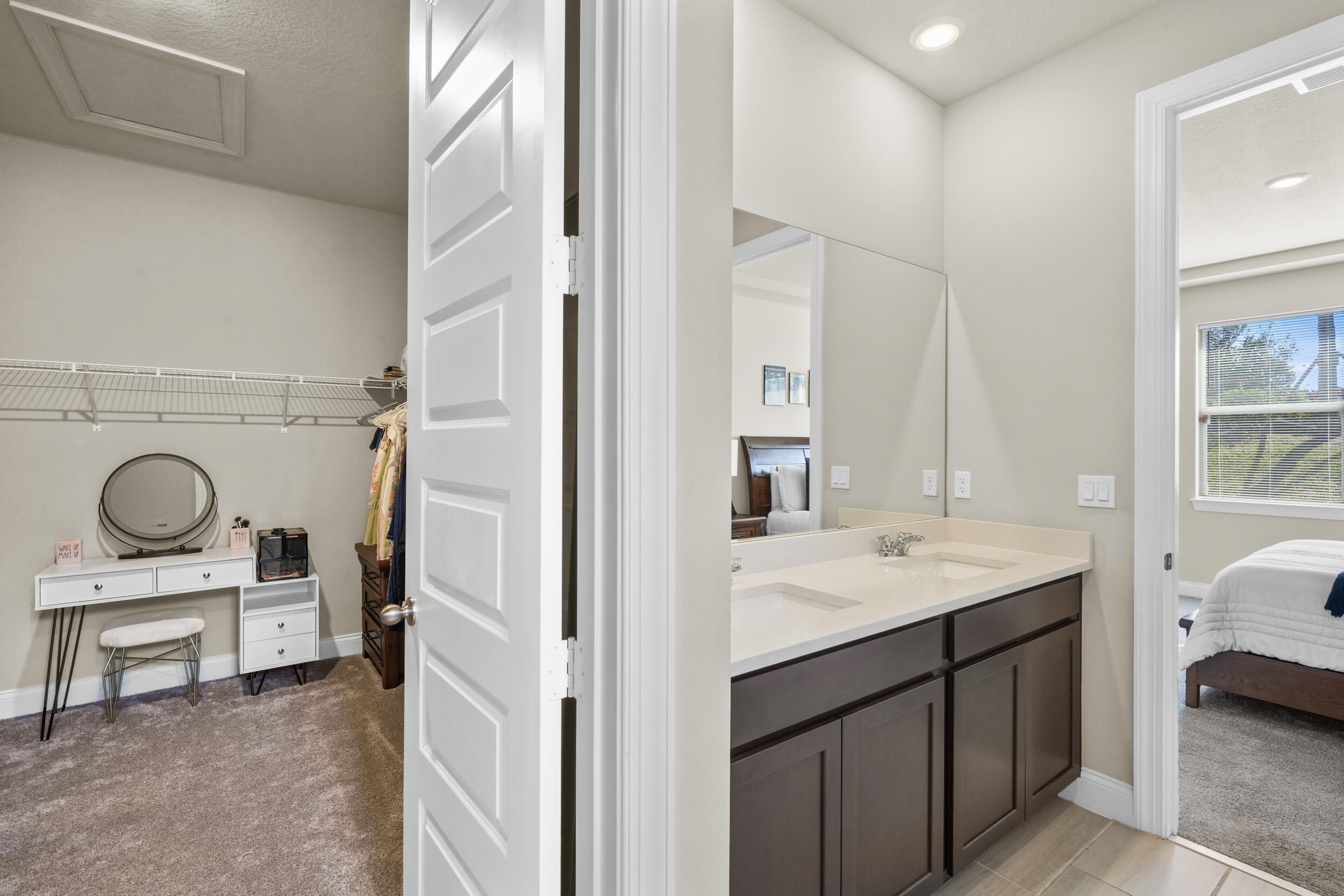 8588 Dahlia Circle Property Photo 66