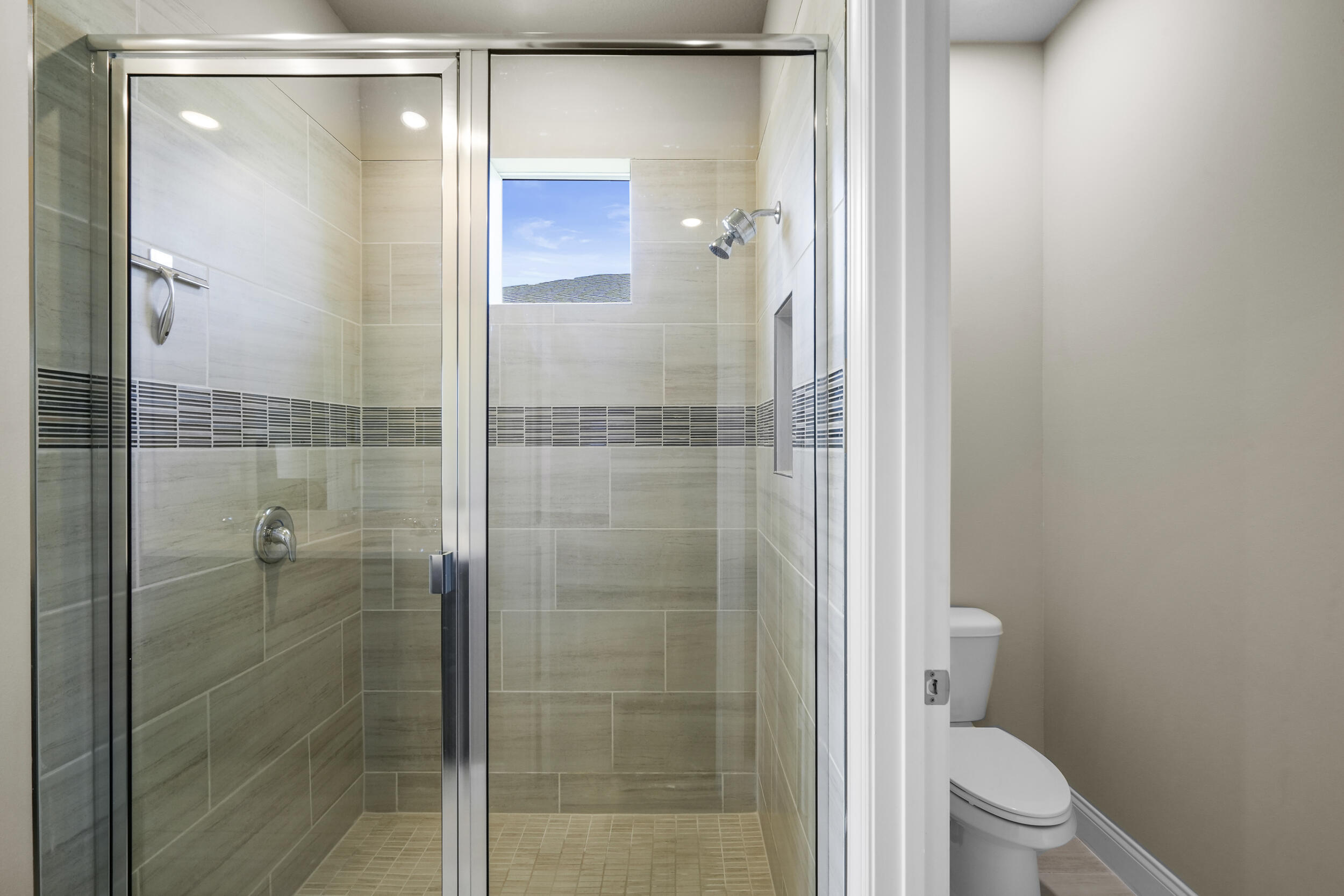 8588 Dahlia Circle Property Photo 68