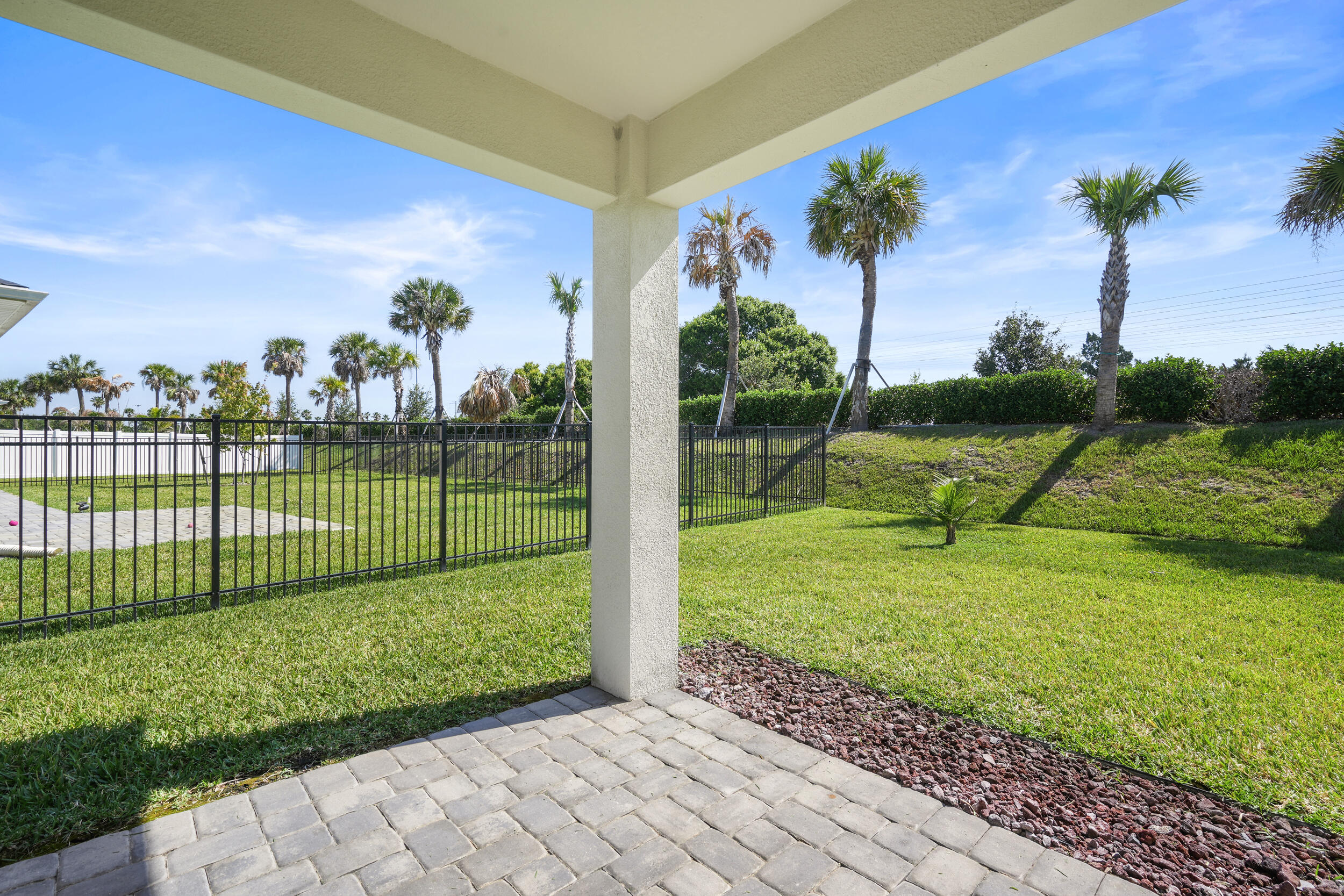 8588 Dahlia Circle Property Photo 69