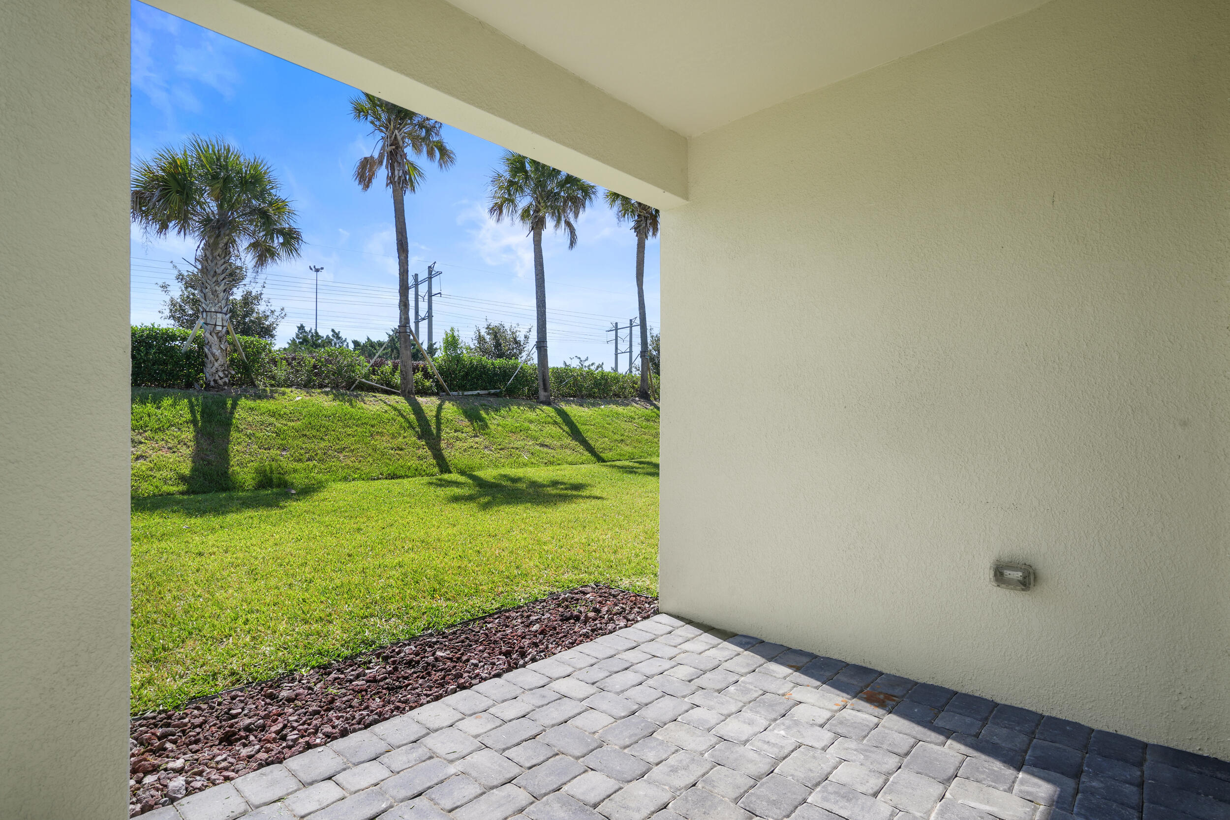8588 Dahlia Circle Property Photo 72