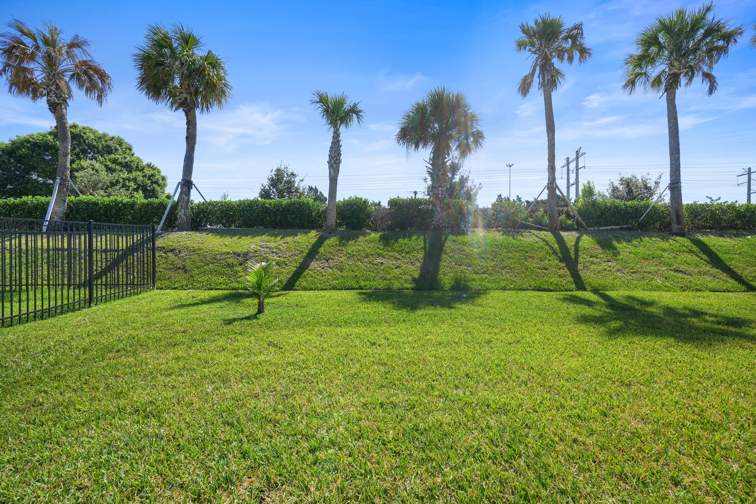 8588 Dahlia Circle Property Photo 78