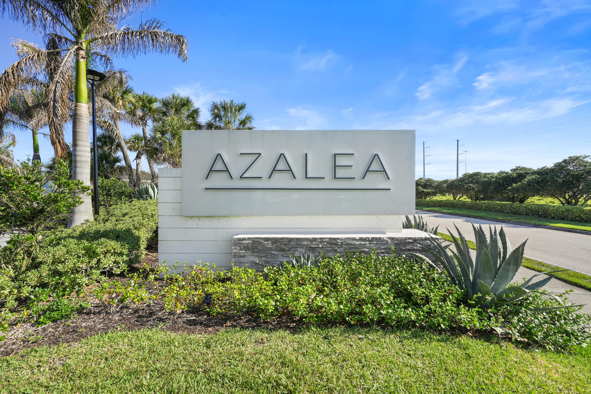 8588 Dahlia Circle Property Photo 81