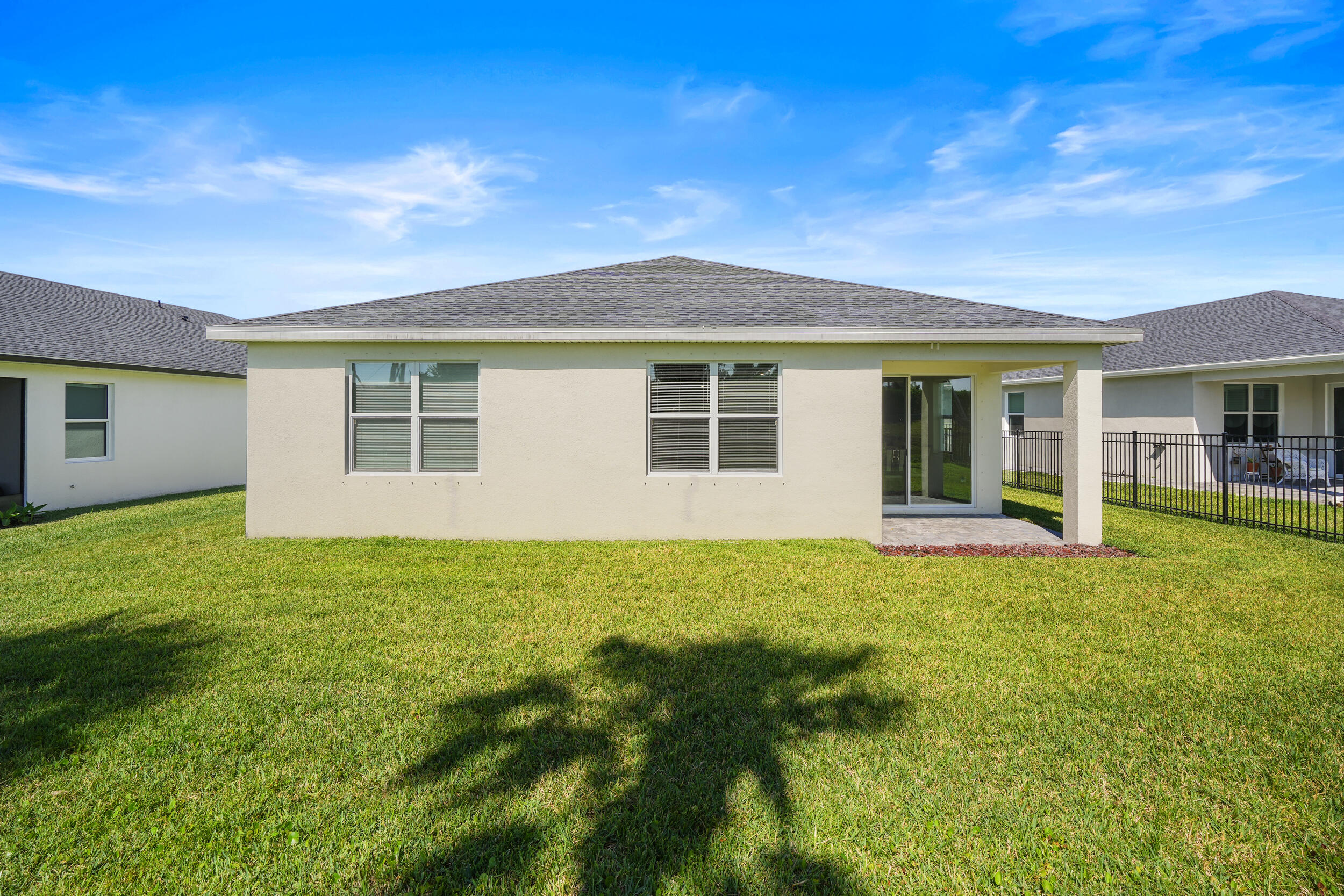 8588 Dahlia Circle Property Photo 82