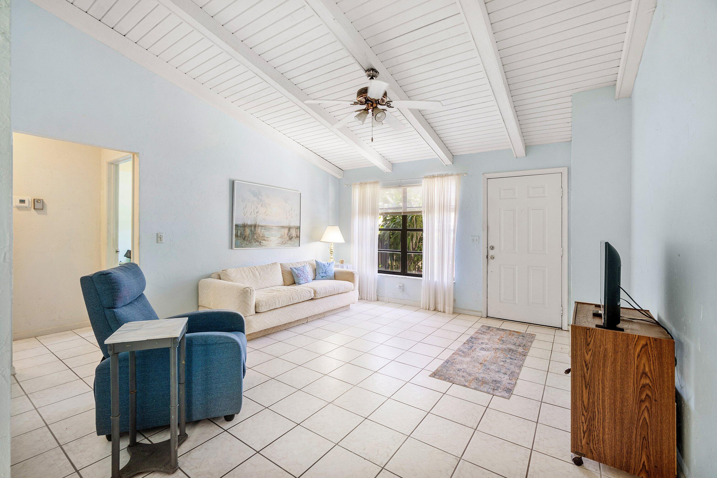 5 Via De Casas Norte 5 Property Photo 6