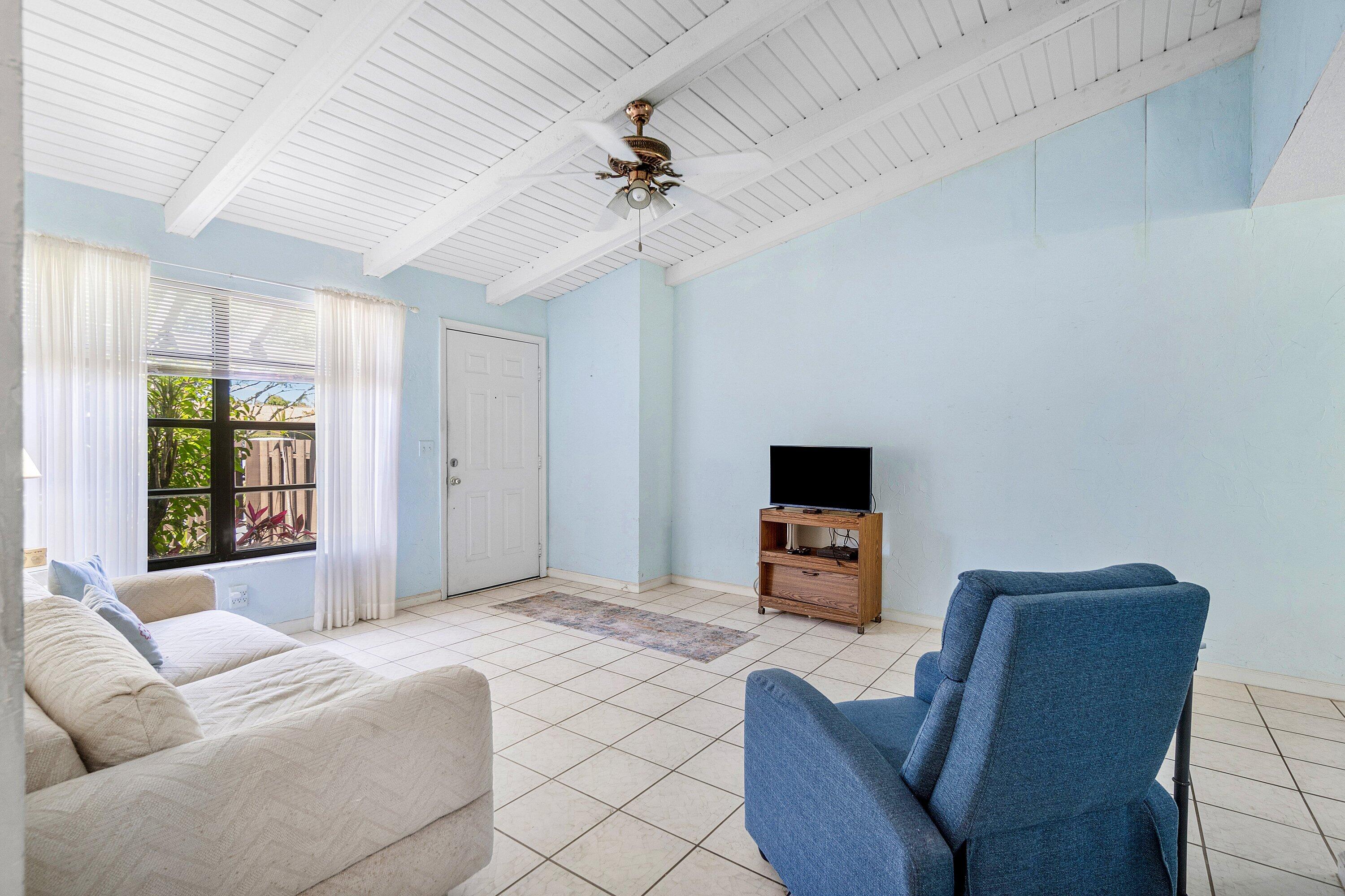 5 Via De Casas Norte 5 Property Photo 7