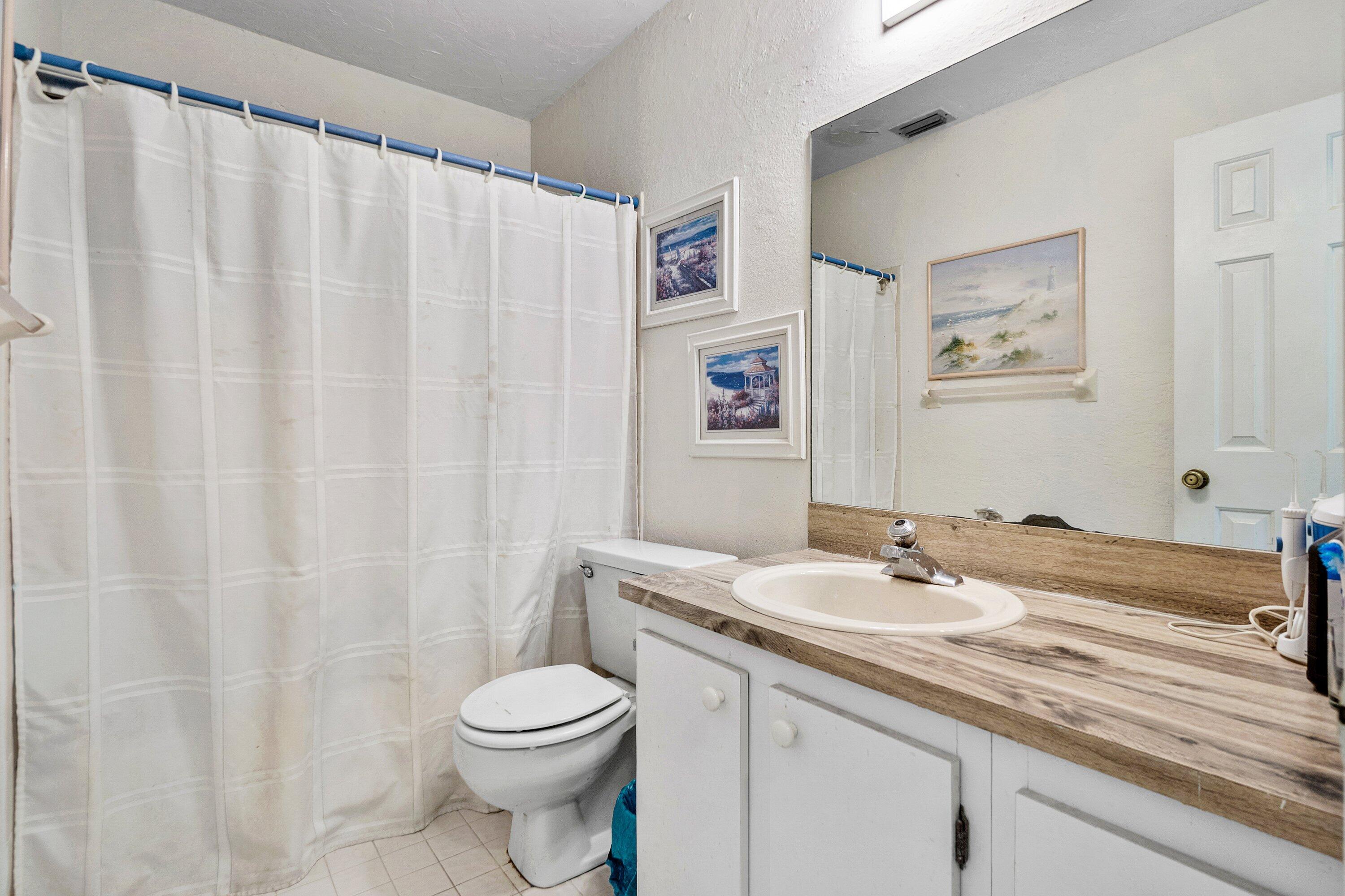 5 Via De Casas Norte 5 Property Photo 10