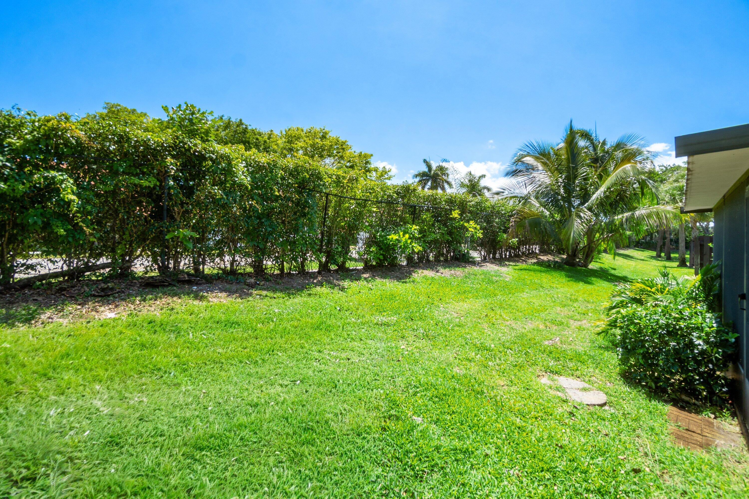 5 Via De Casas Norte 5 Property Photo 19