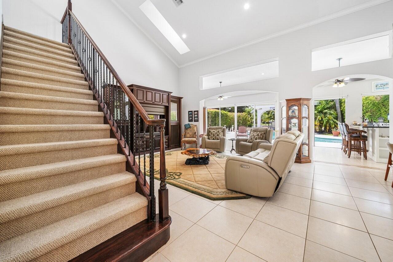 6990 Cypress Cove Circle Property Photo 8