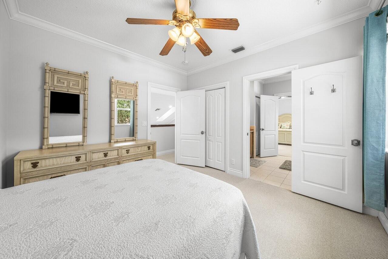6990 Cypress Cove Circle Property Photo 18