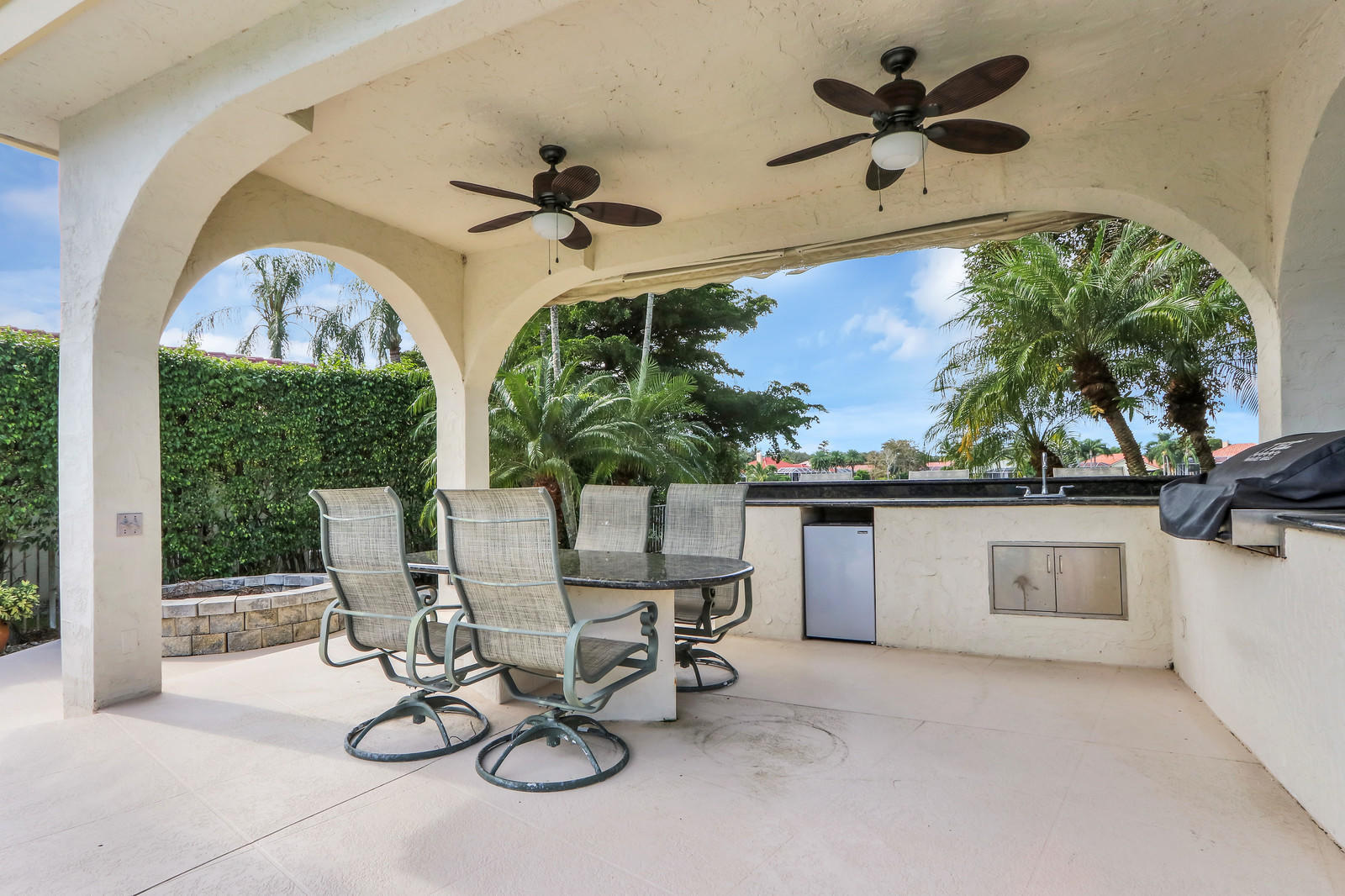 6990 Cypress Cove Circle Property Photo 24