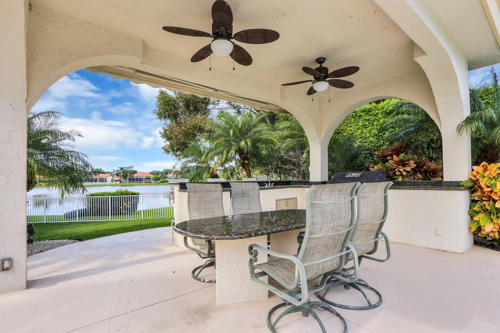 6990 Cypress Cove Circle Property Photo 26