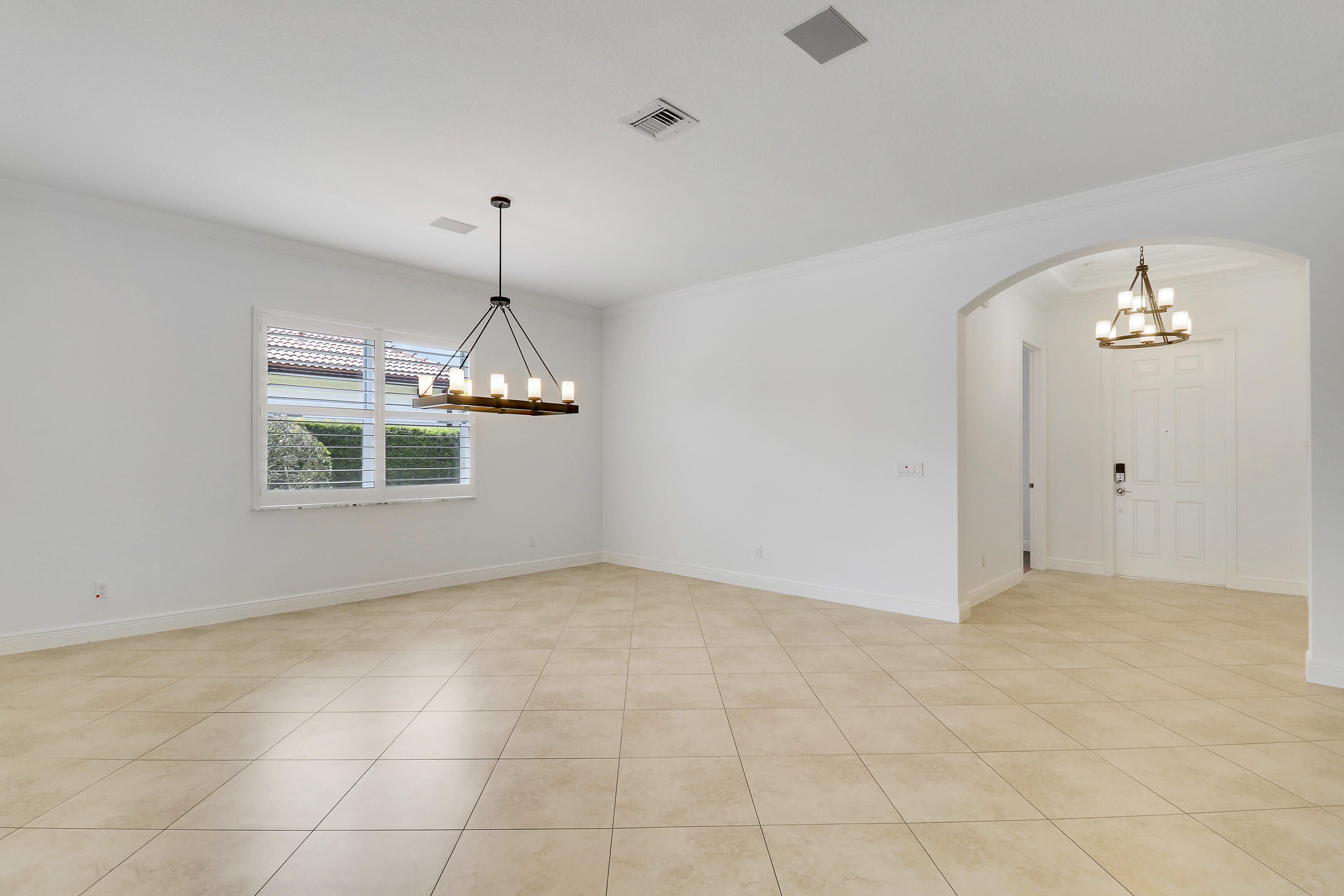 119 Steeple Circle Property Photo 2