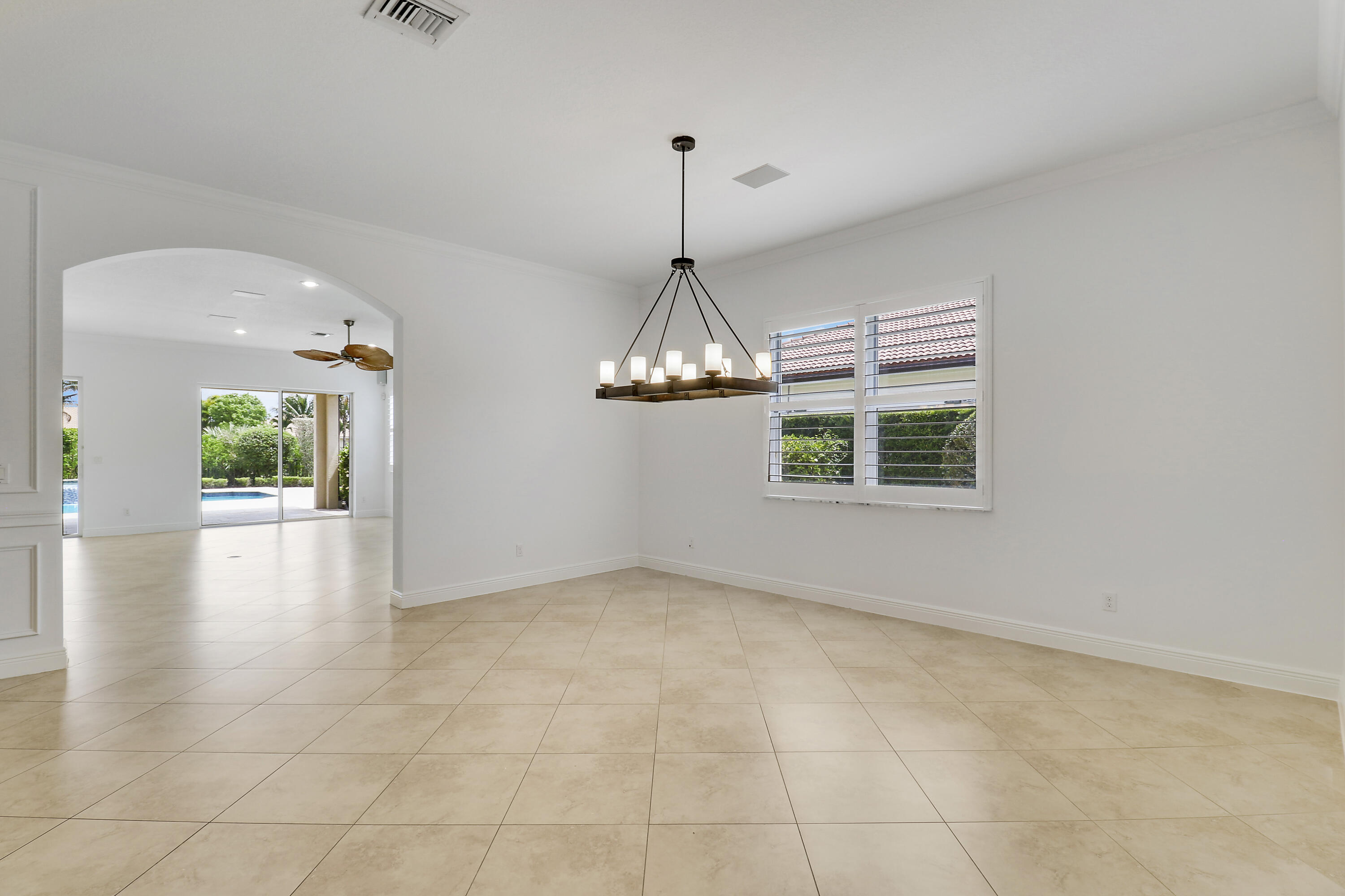 119 Steeple Circle Property Photo 7