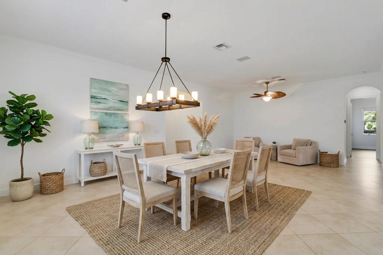 119 Steeple Circle Property Photo 8
