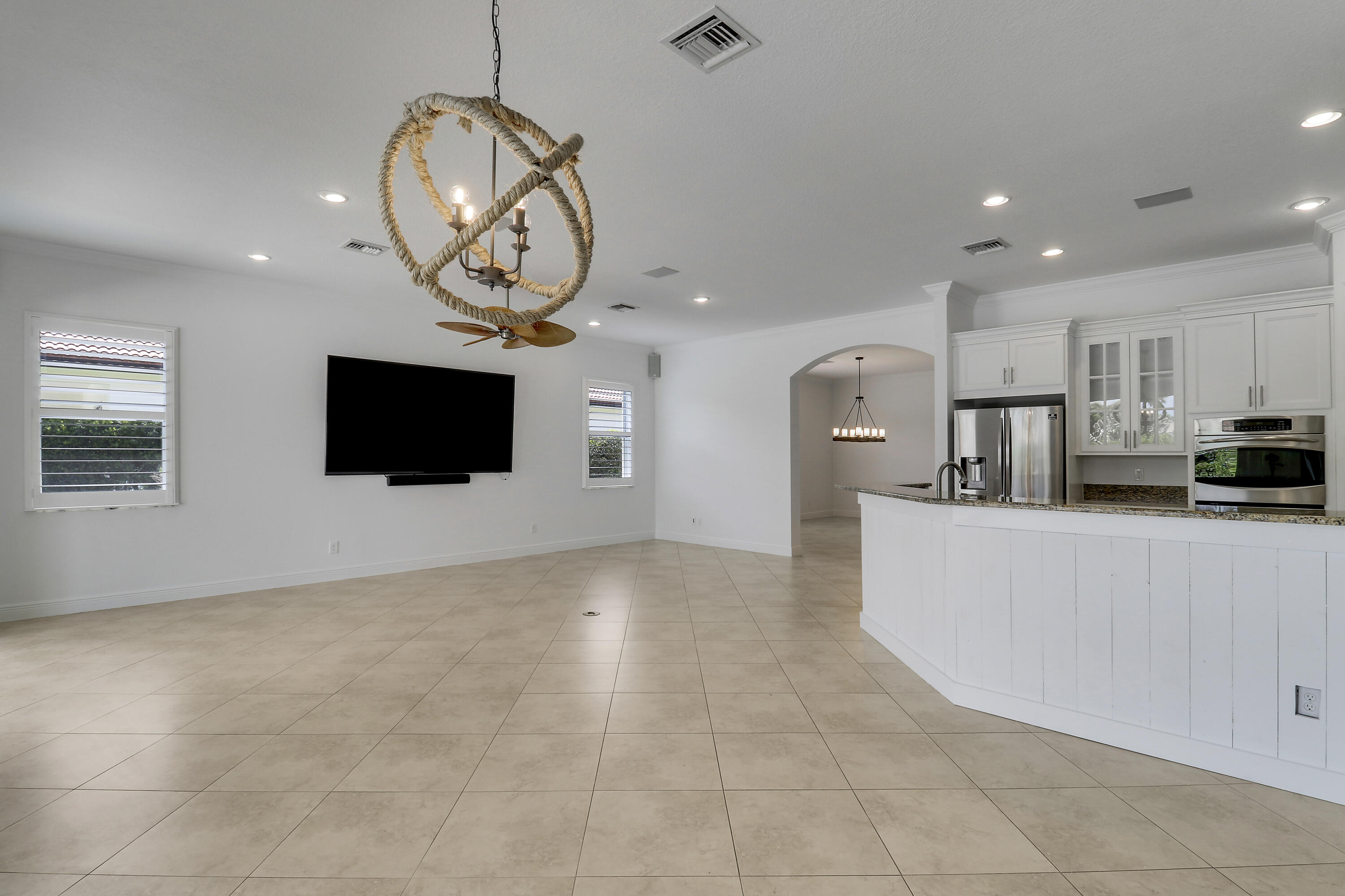 119 Steeple Circle Property Photo 10