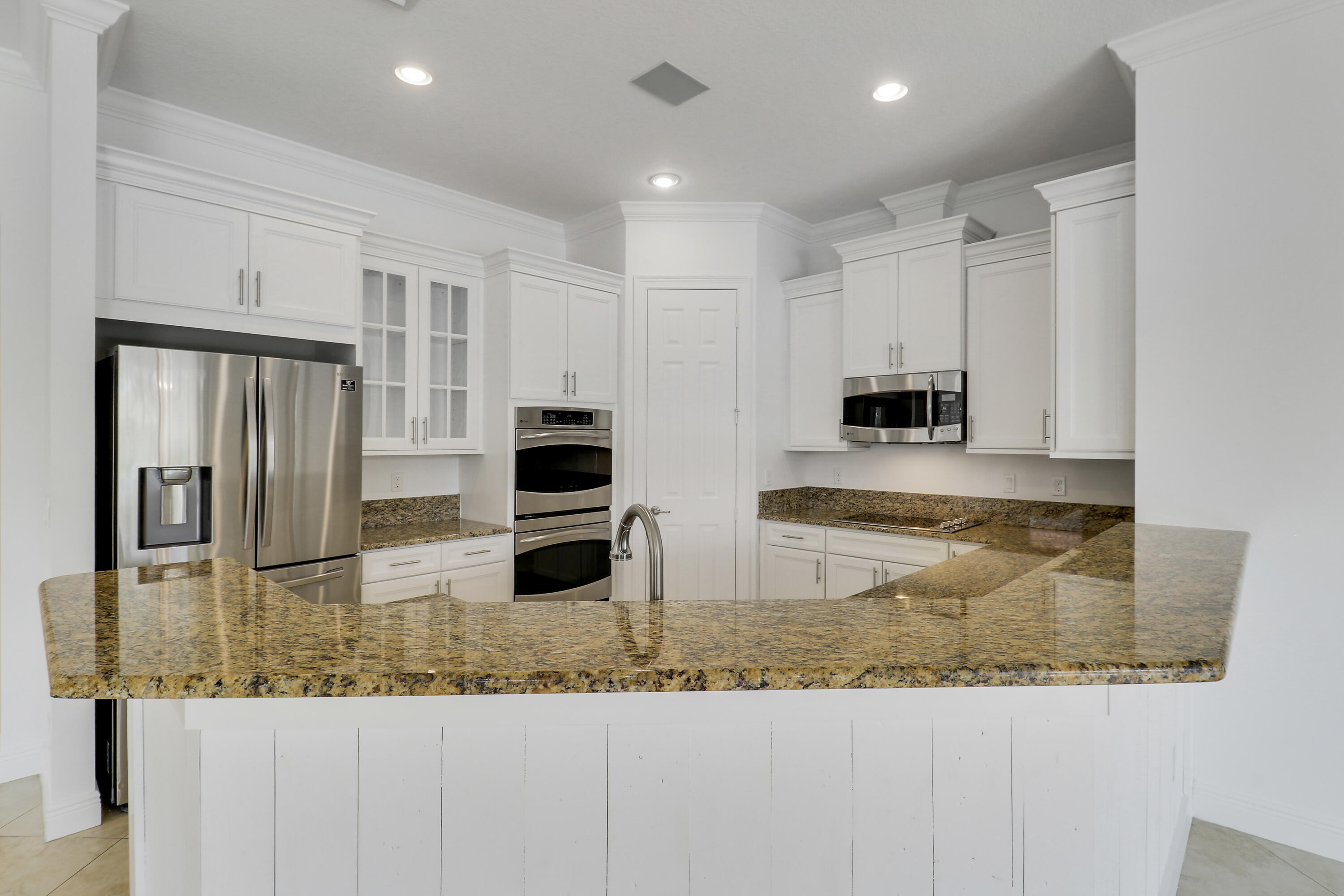 119 Steeple Circle Property Photo 11