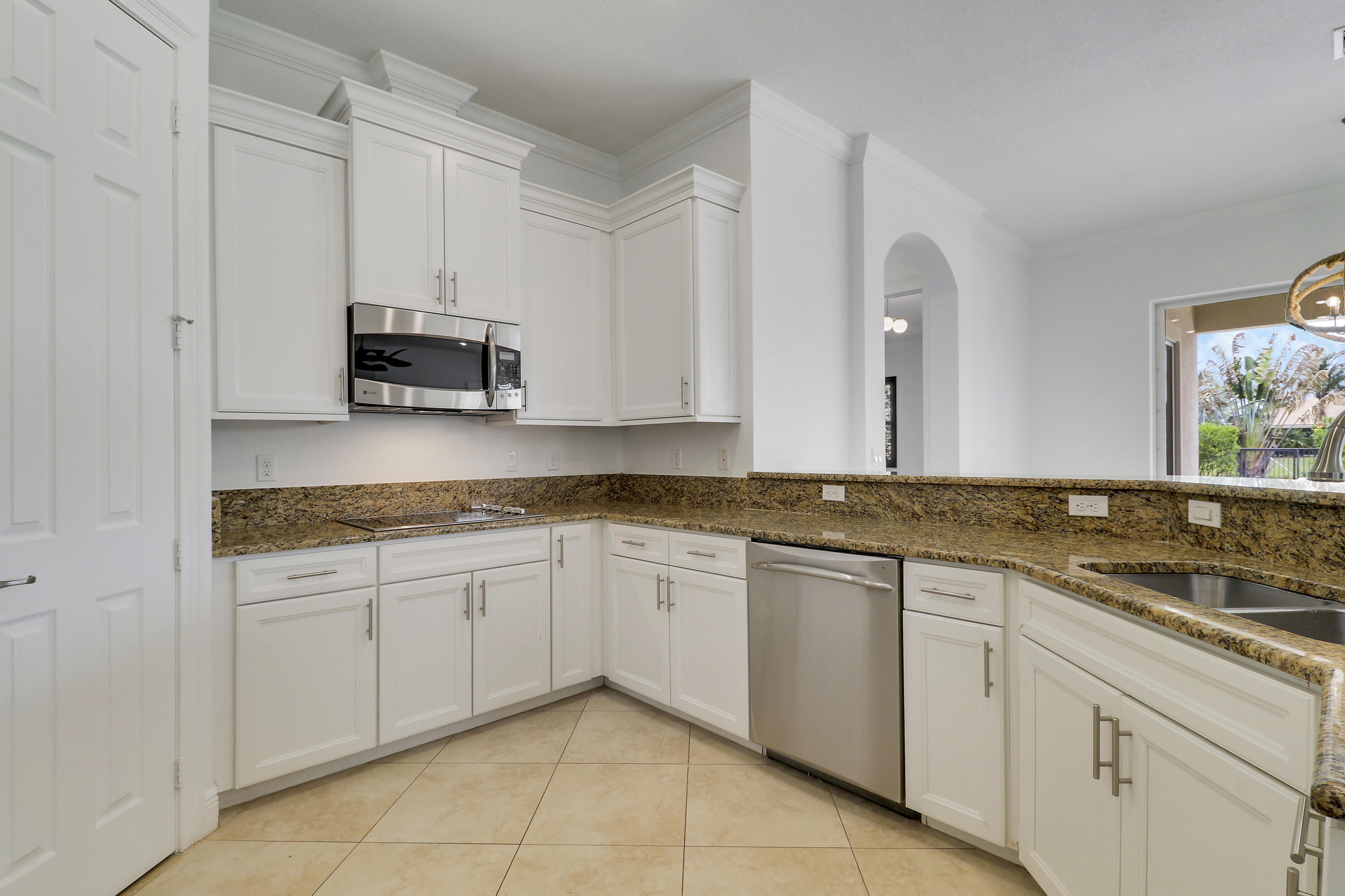119 Steeple Circle Property Photo 13