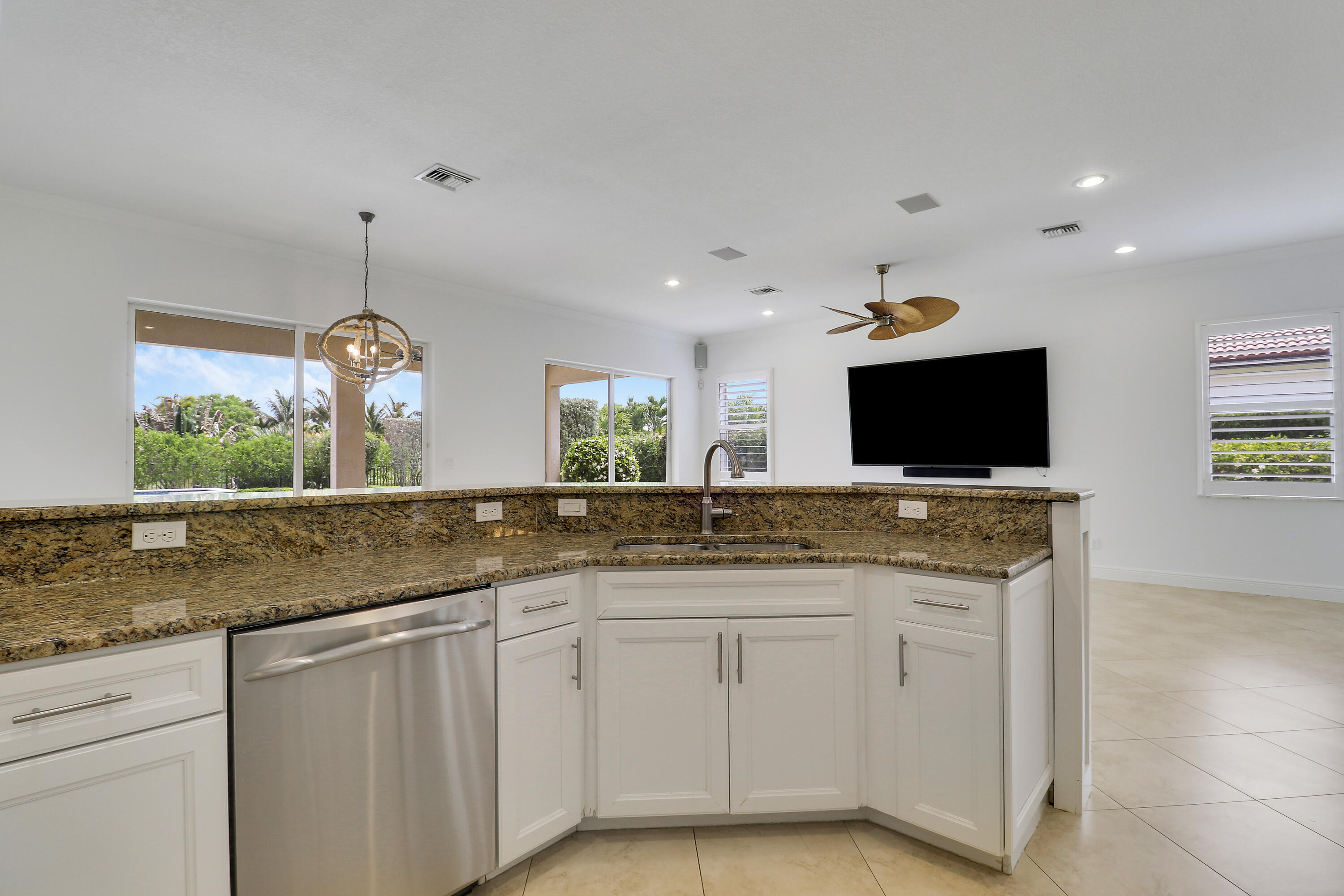 119 Steeple Circle Property Photo 14