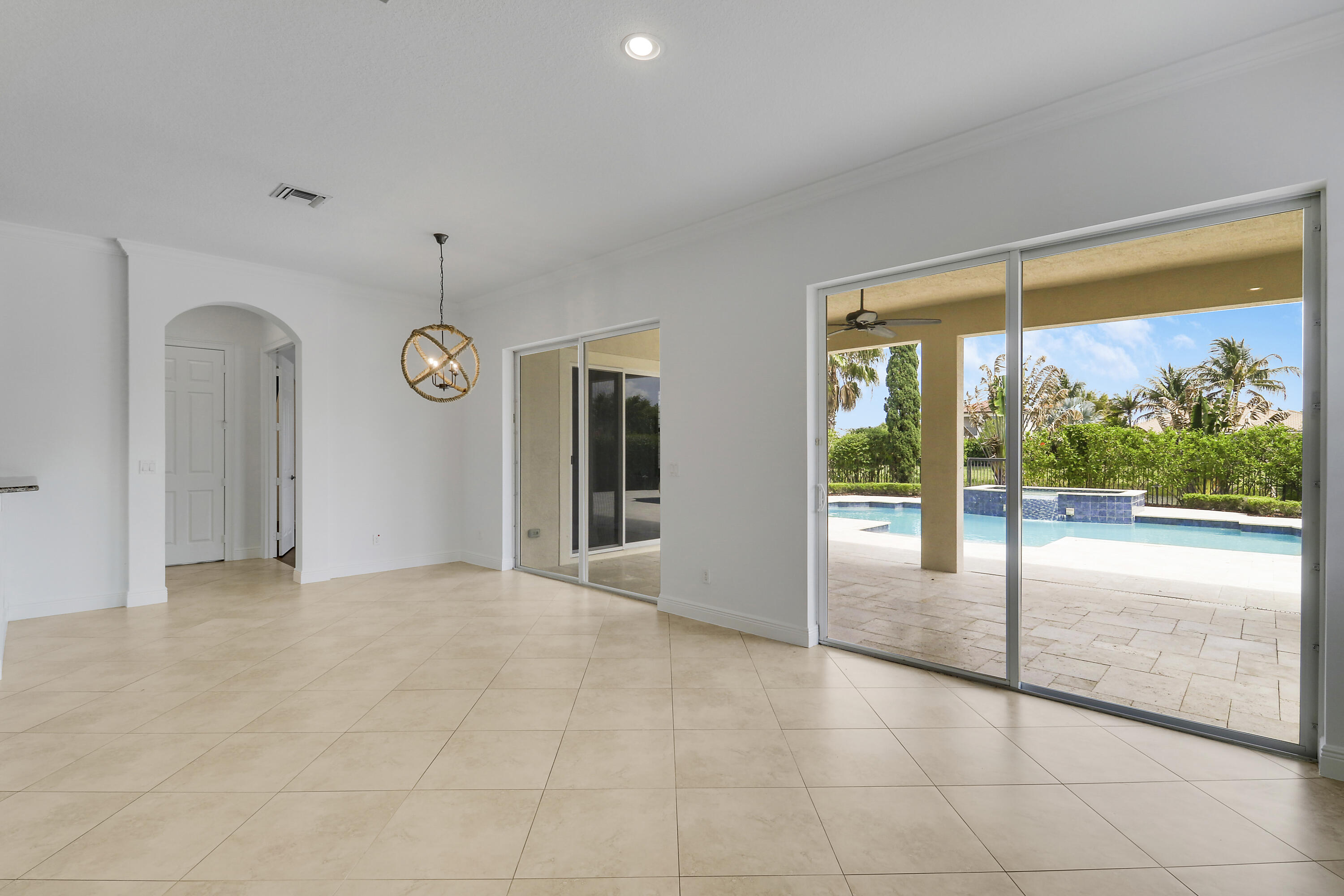 119 Steeple Circle Property Photo 16