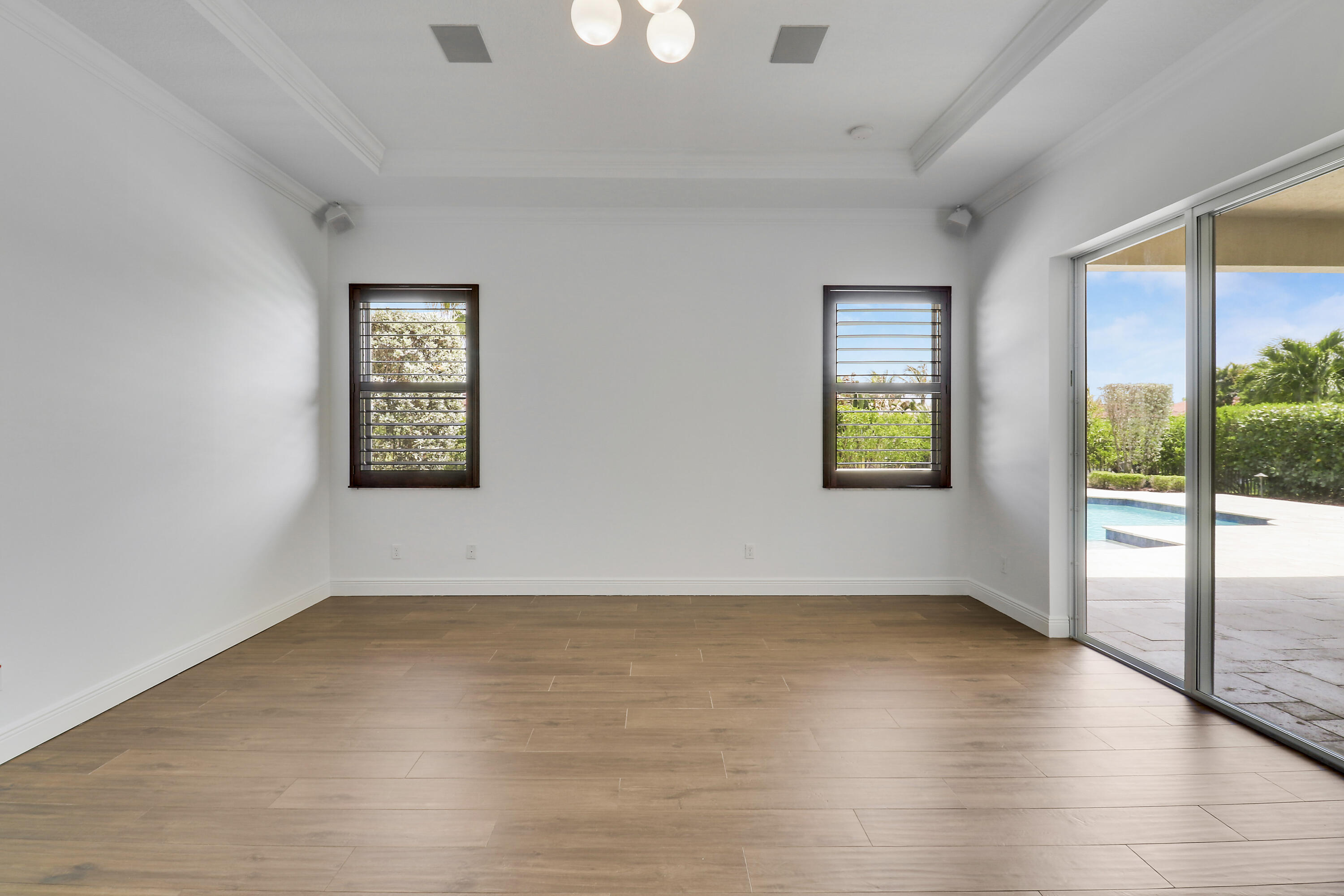 119 Steeple Circle Property Photo 17